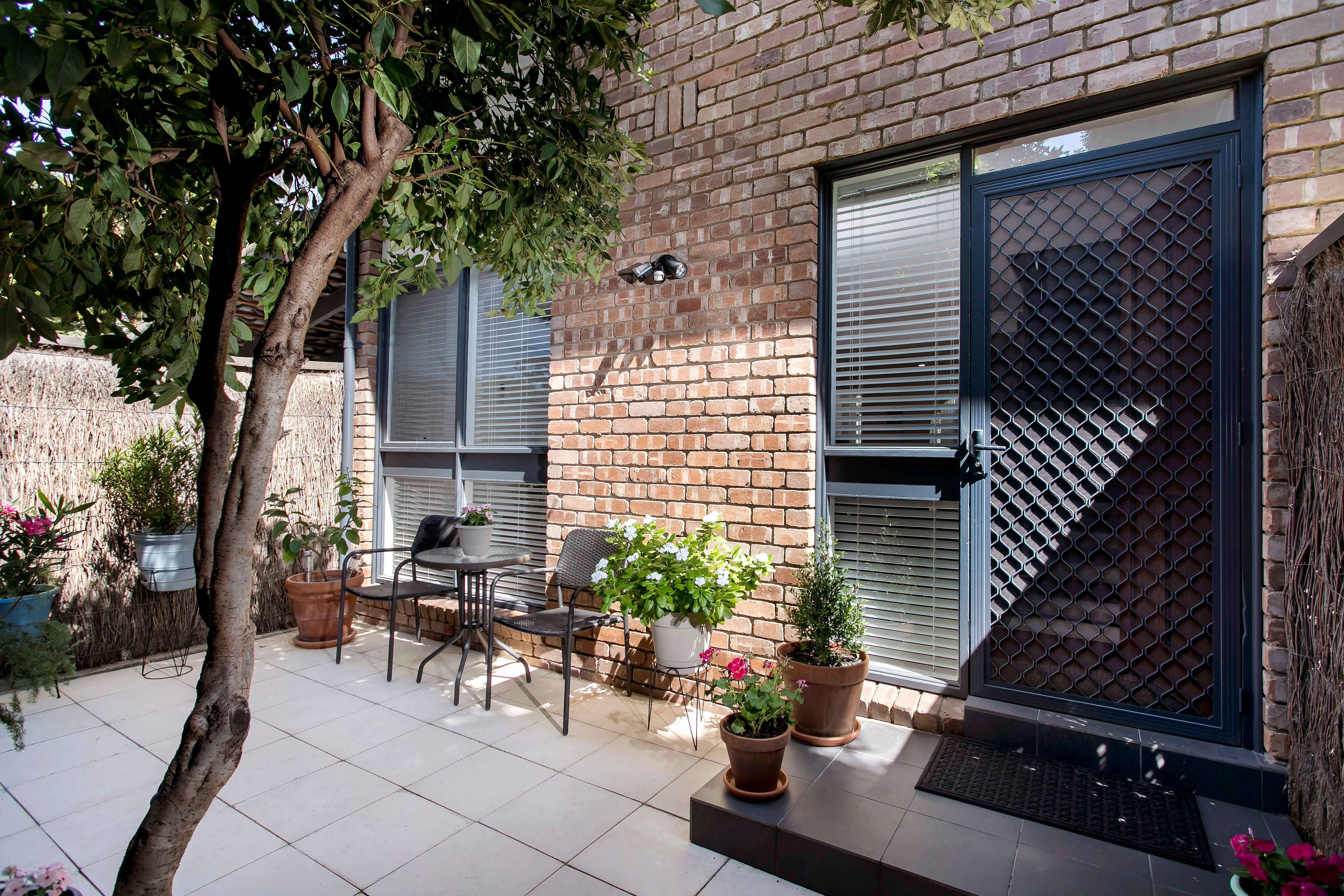 4/73-75 Rose Terrace, Wayville, SA 5034