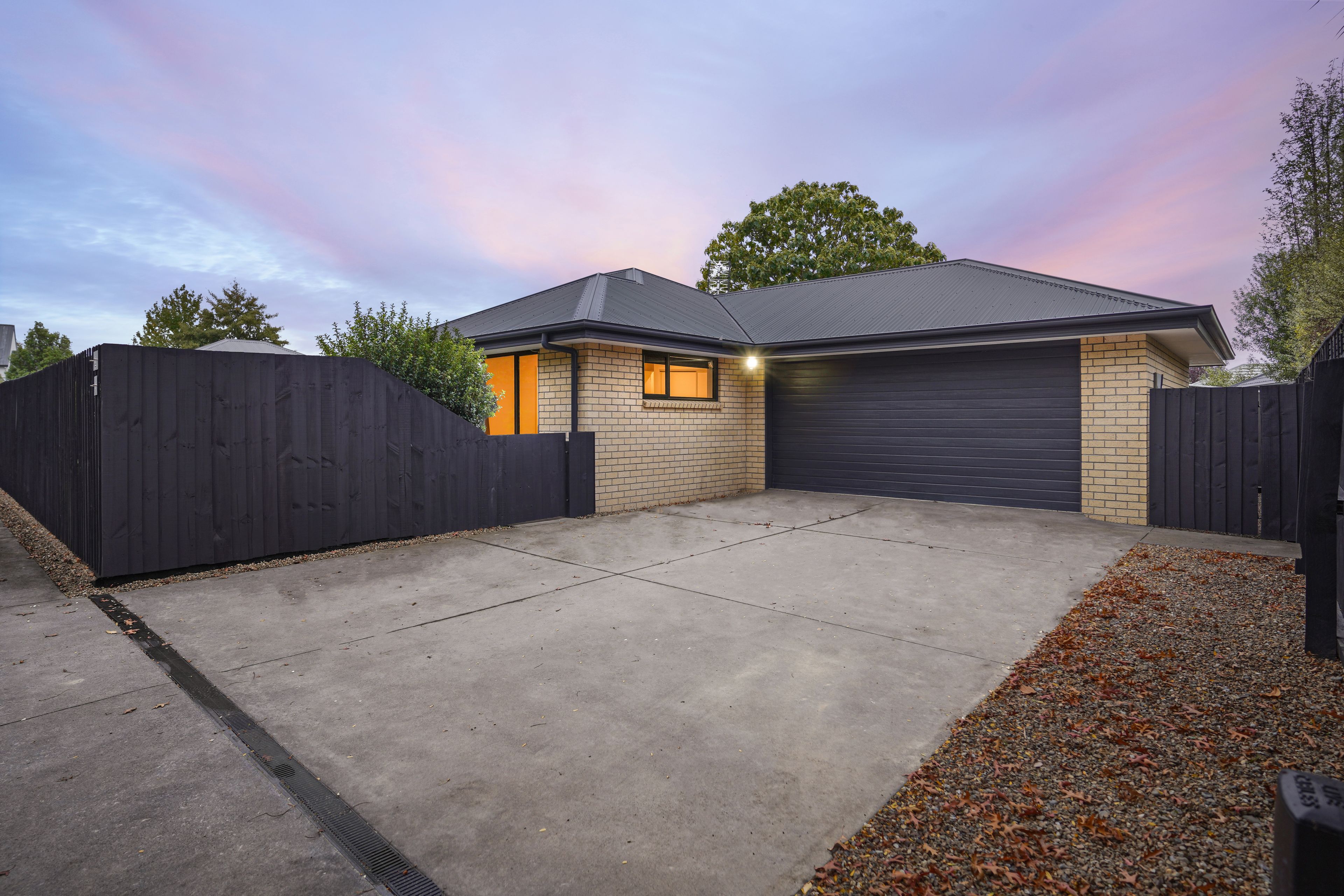 116a Rangiora Woodend Road, Woodend, Waimakariri District