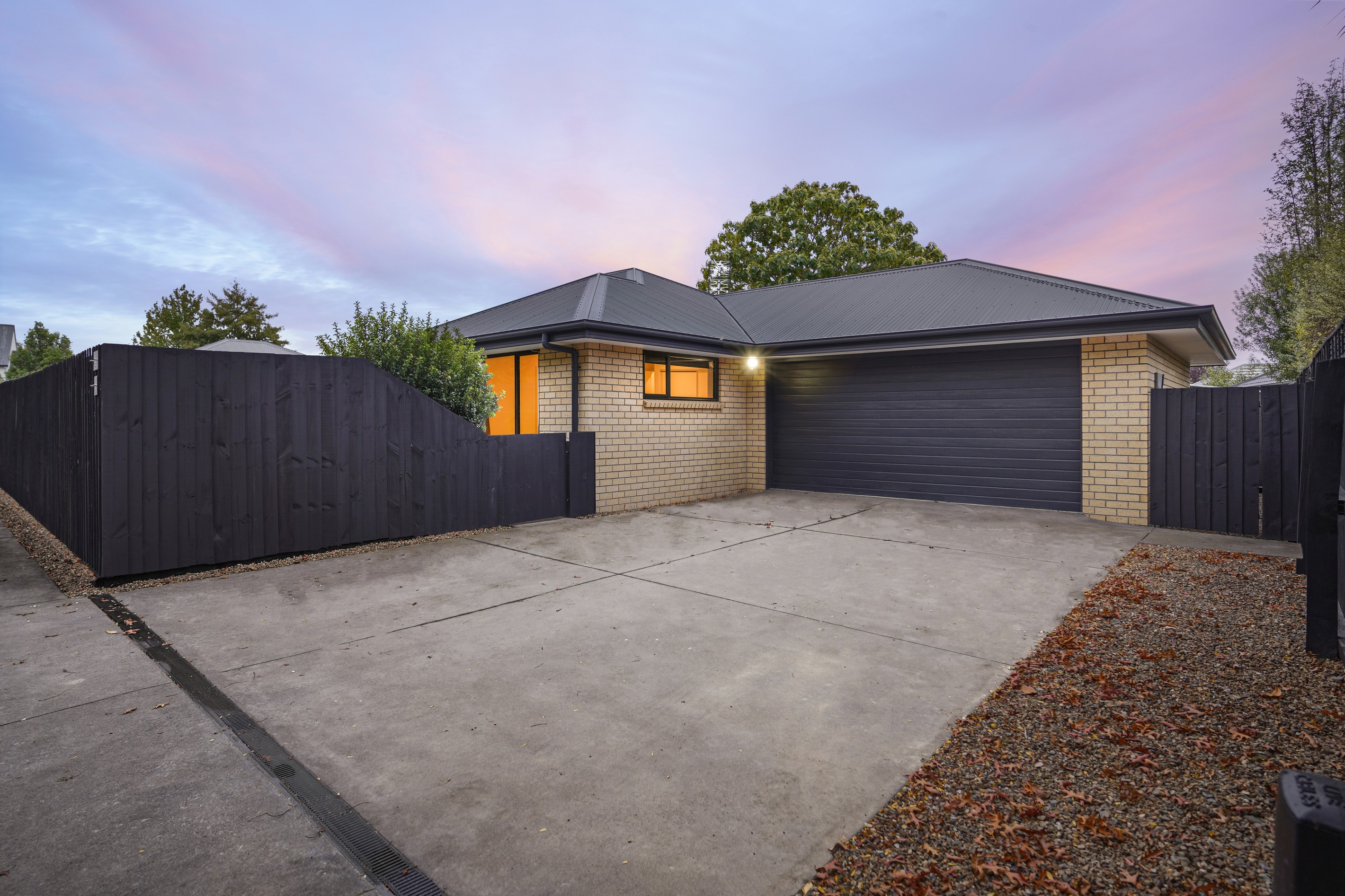116a Rangiora Woodend Road, Woodend, Waimakariri District