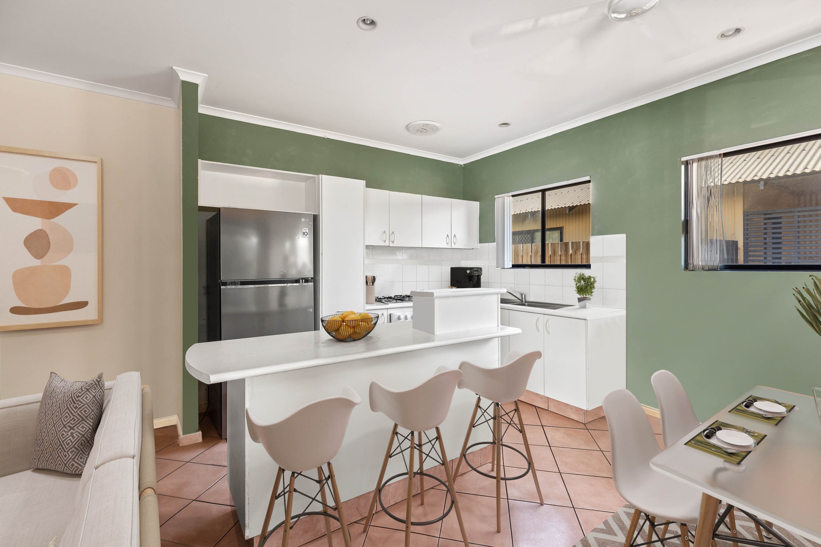 7/3 Whimbrel Street, Djugun, WA 6725