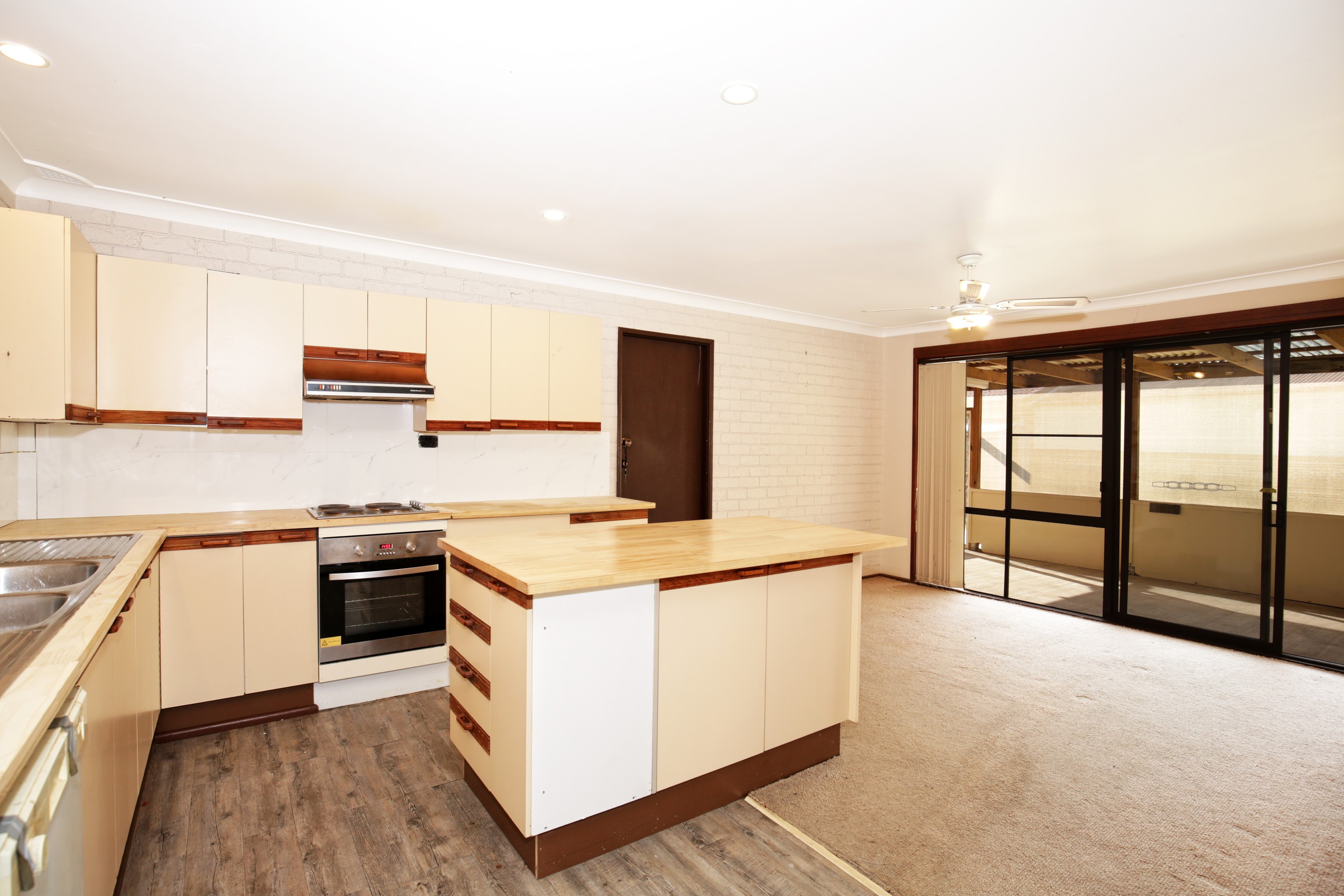 21 Crawford Drive, North Nowra, NSW 2541