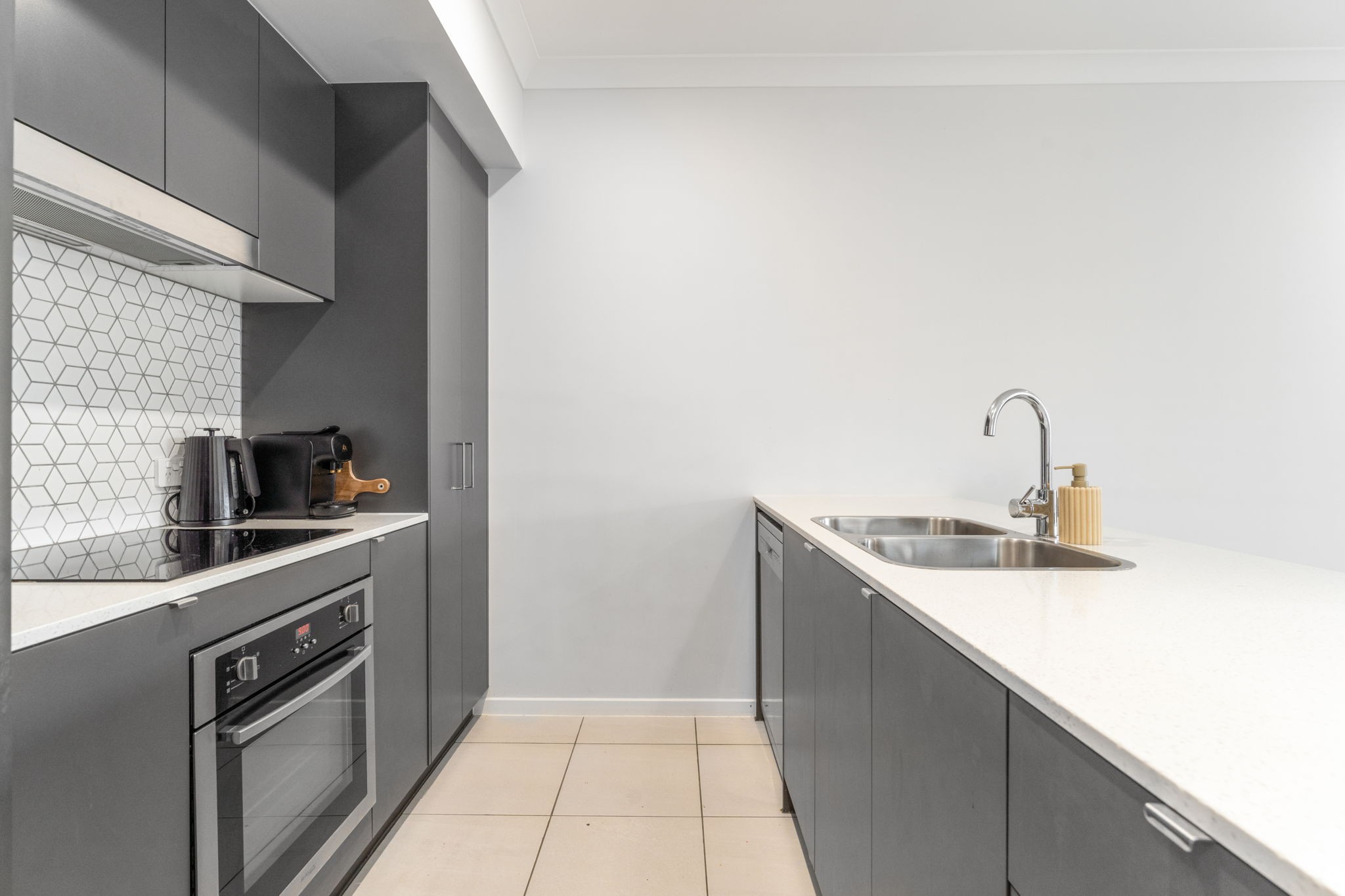 33 Eclipse Crescent, Burpengary East, QLD 4505