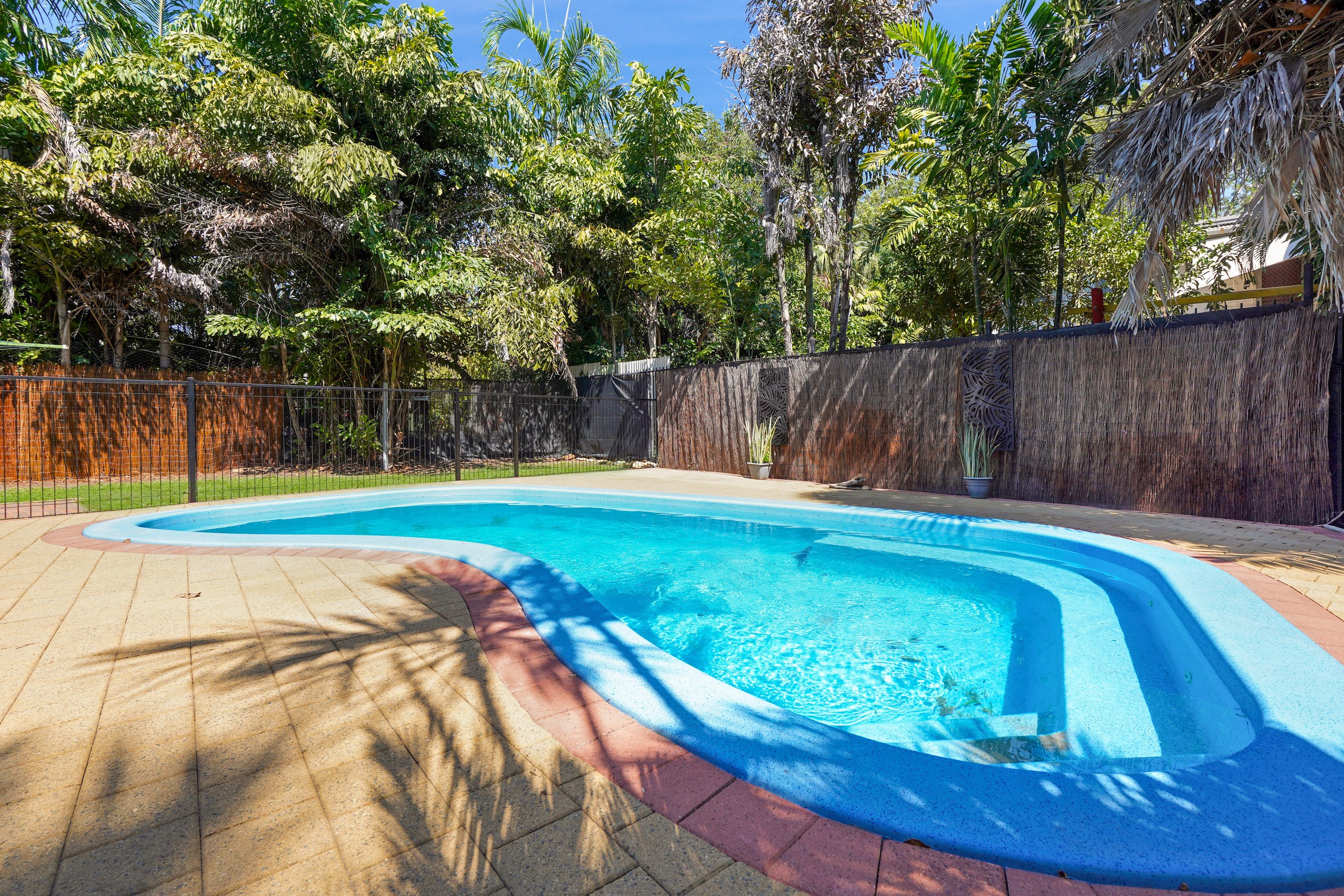 80 Alawa Crescent, Alawa, NT 0810