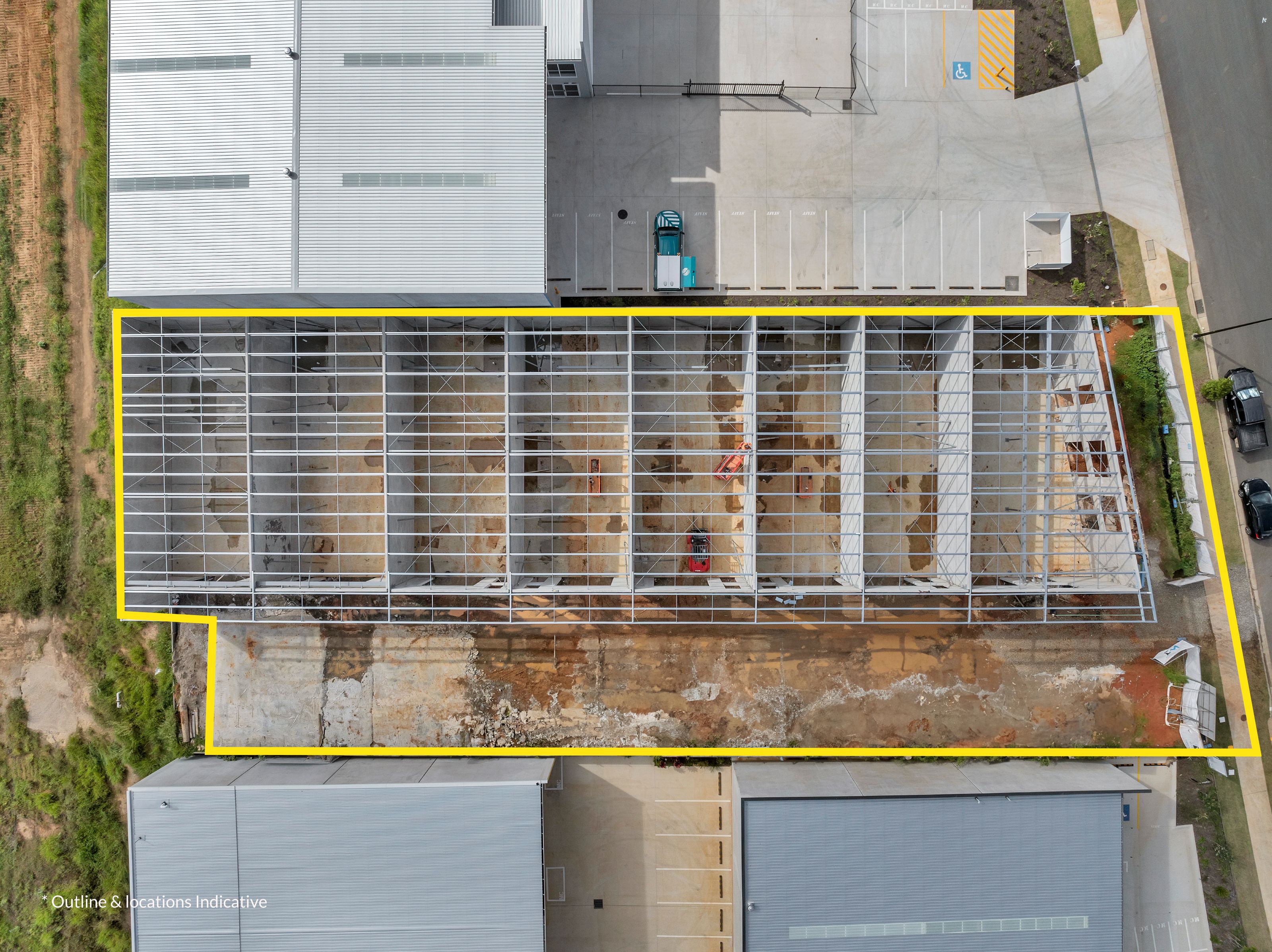 30 Creek Crescent, Beerwah, QLD 4519