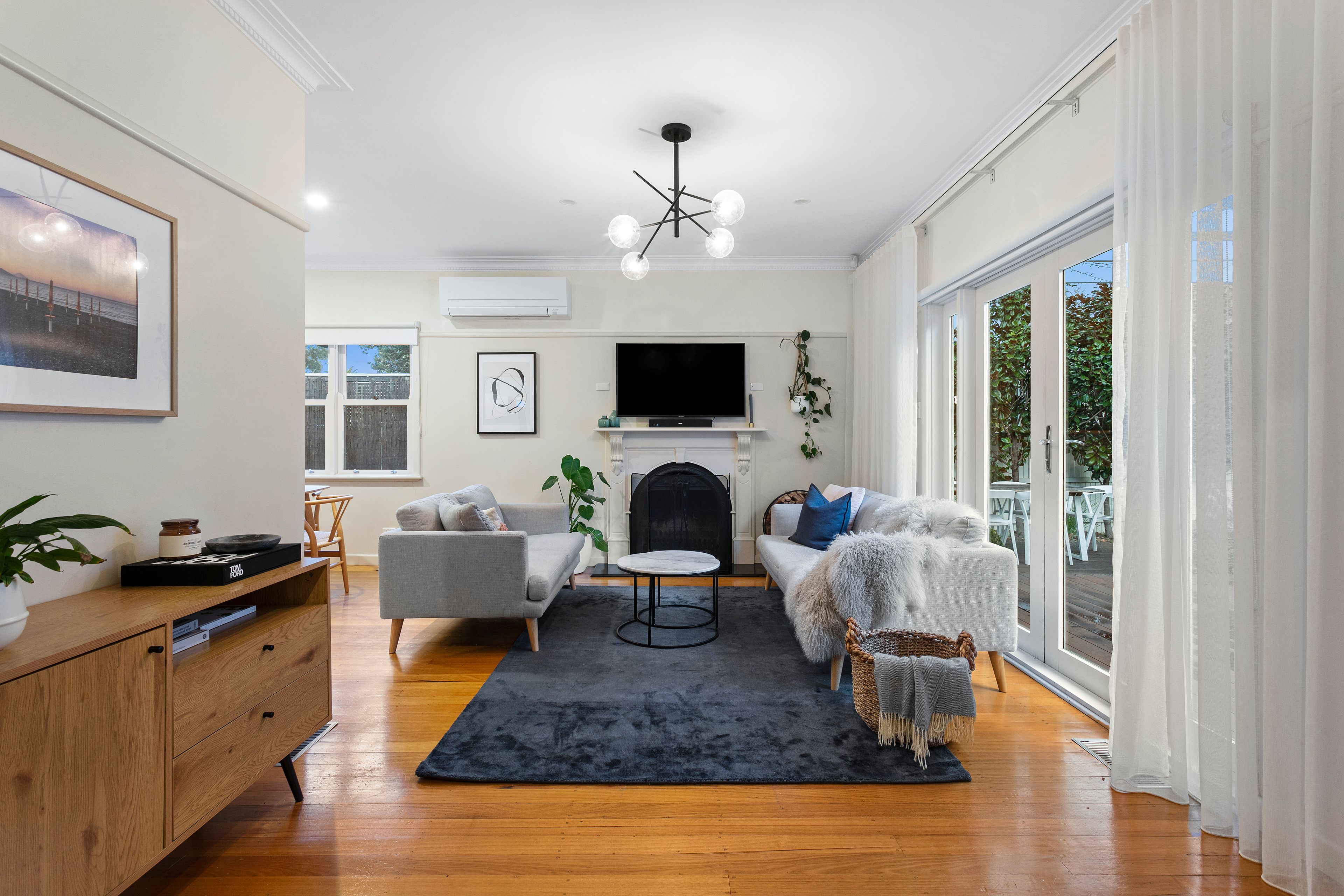 2 Shands Street, Beaumaris, VIC 3193