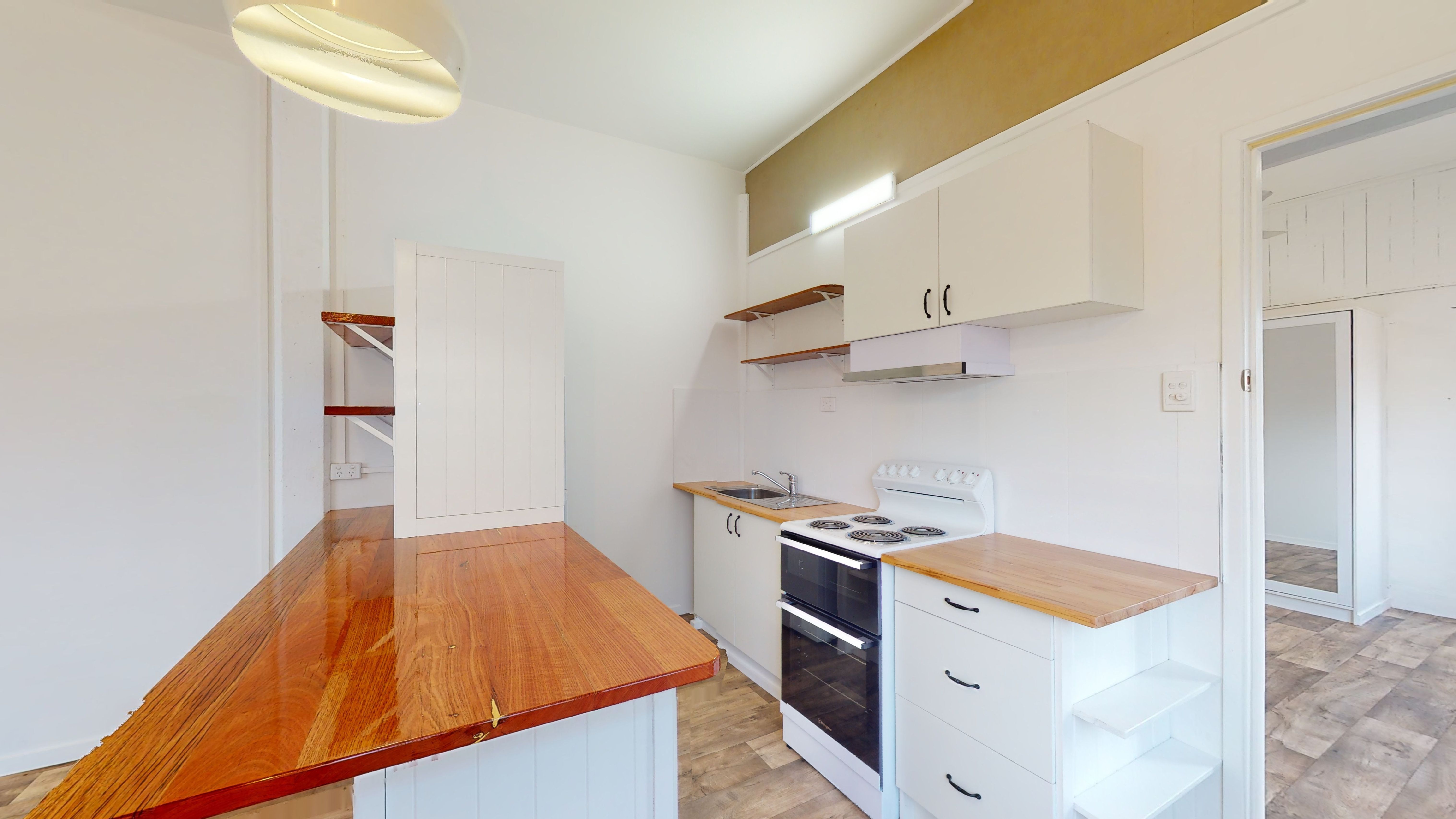 2/8 Church Street, West End, QLD 4810