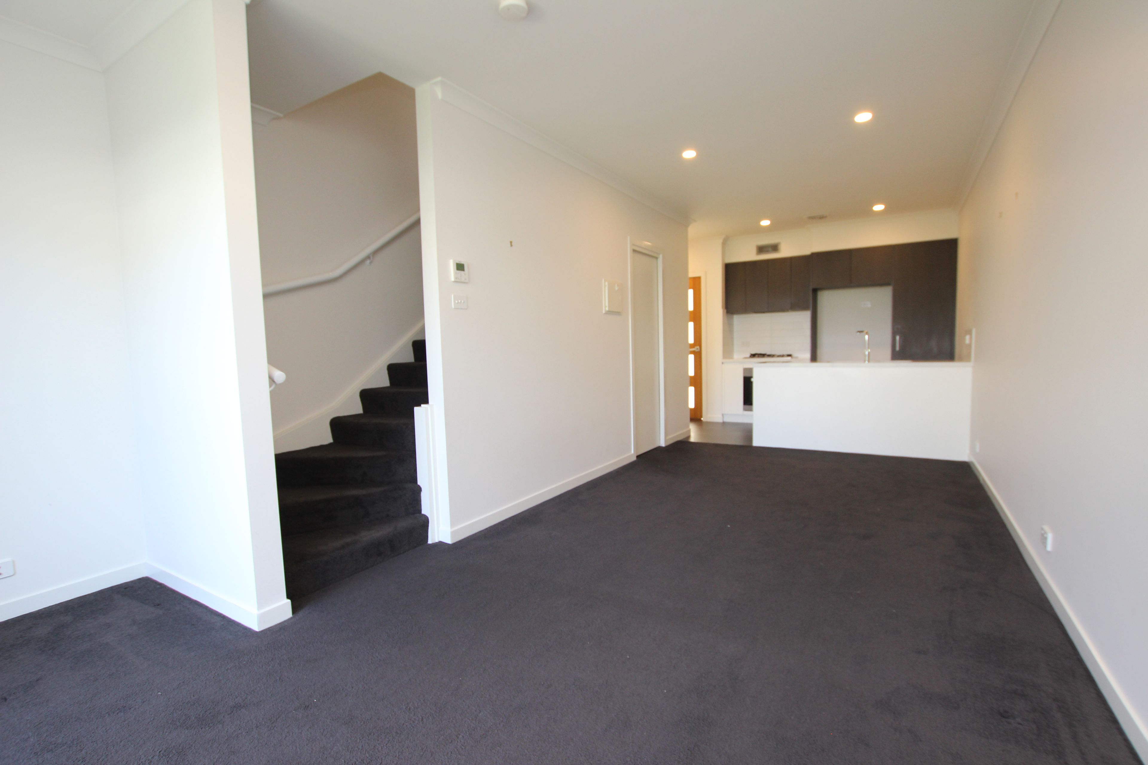 13/23 Wanderlight Avenue, Lawson, ACT 2617