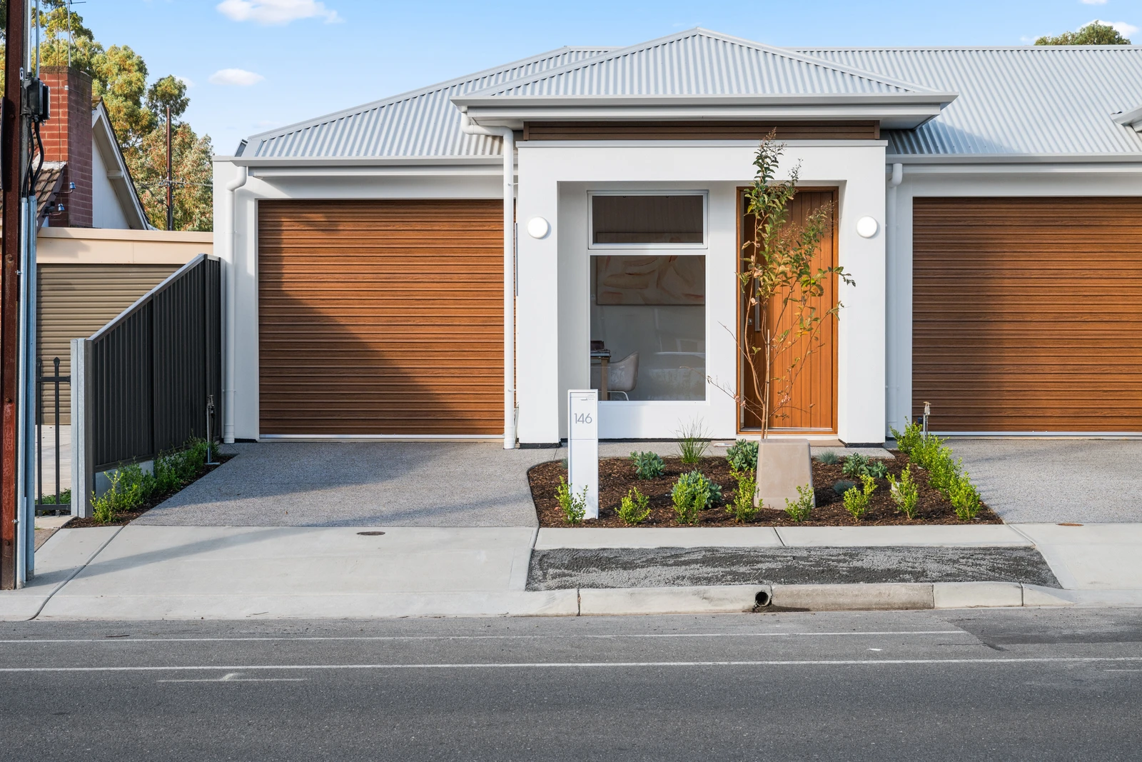 146 Bradley Grove, Mitchell Park, SA 5043