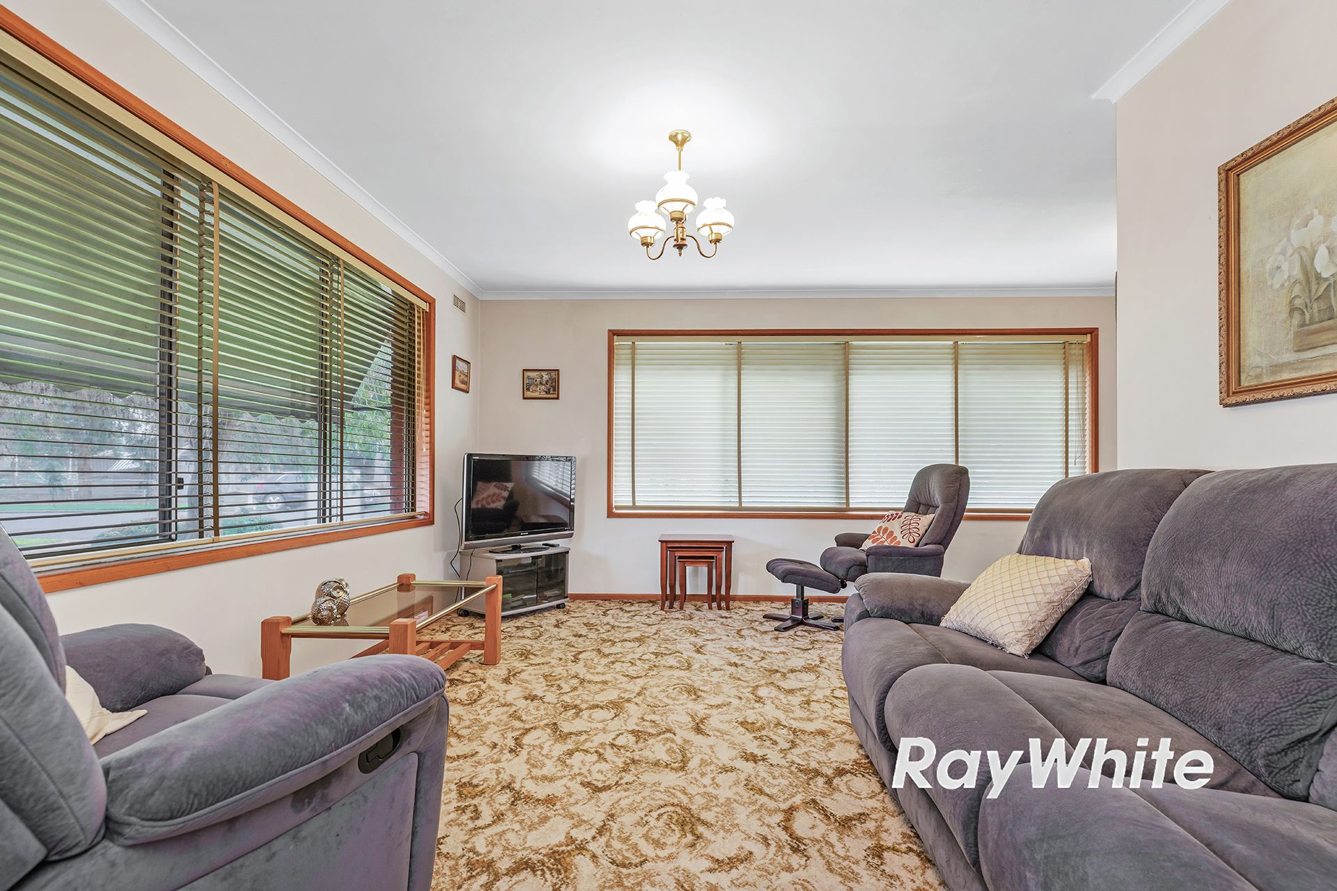 112 Fischer Street — photo 3 of 22