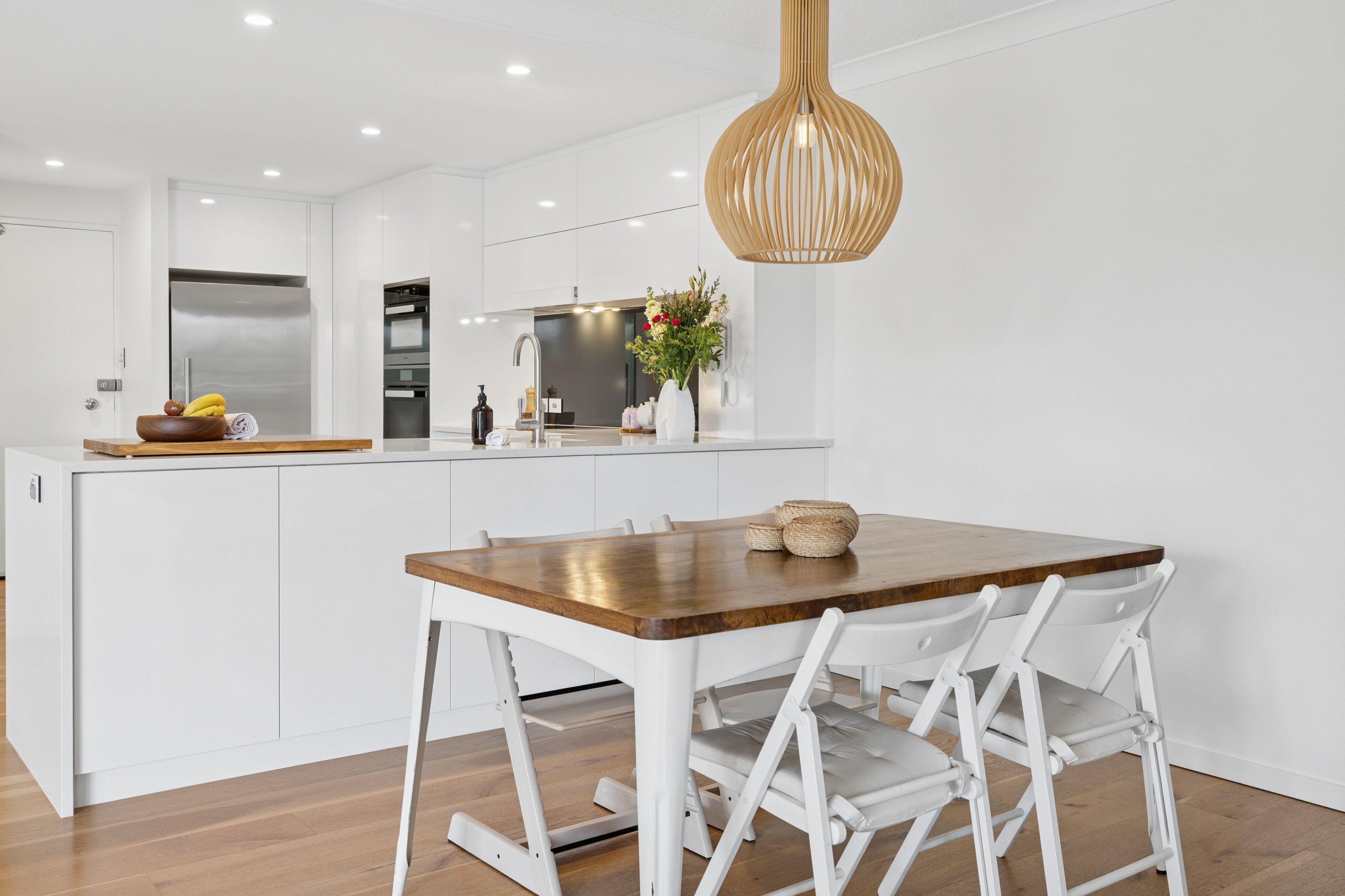 10/179 Baroona Road — photo 7 of 18