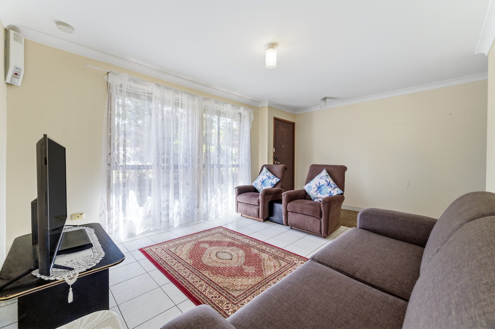 116 Donalbain Circuit, Rosemeadow, NSW 2560