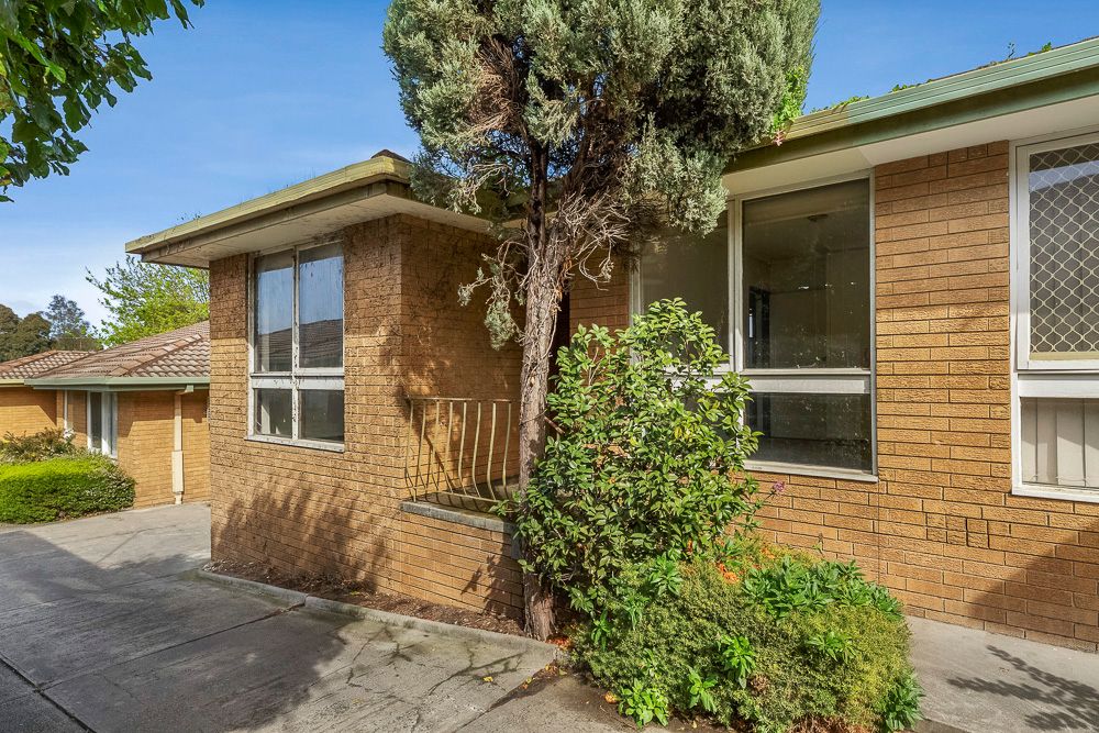 508-510 Moreland Road, Brunswick West VIC 3055
