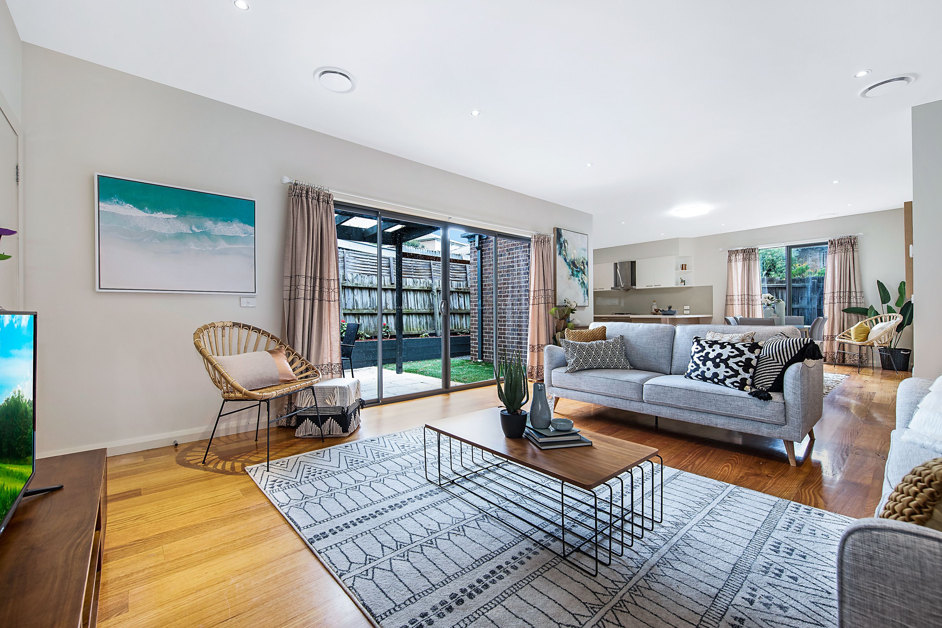 41 Killara Street, Box Hill North VIC 3129