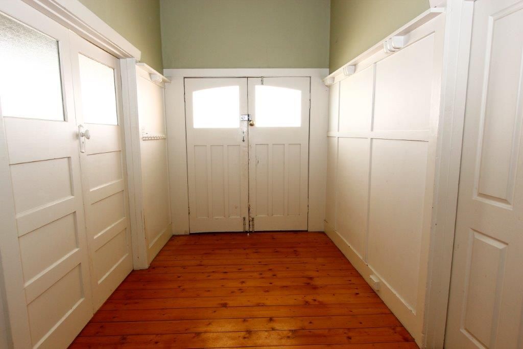 304 Myers Street, East Geelong, VIC 3219