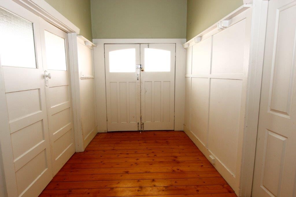 304 Myers Street, East Geelong, VIC 3219