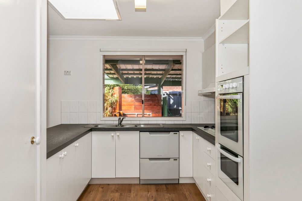 184 Murrindal Drive, Rowville, VIC 3178
