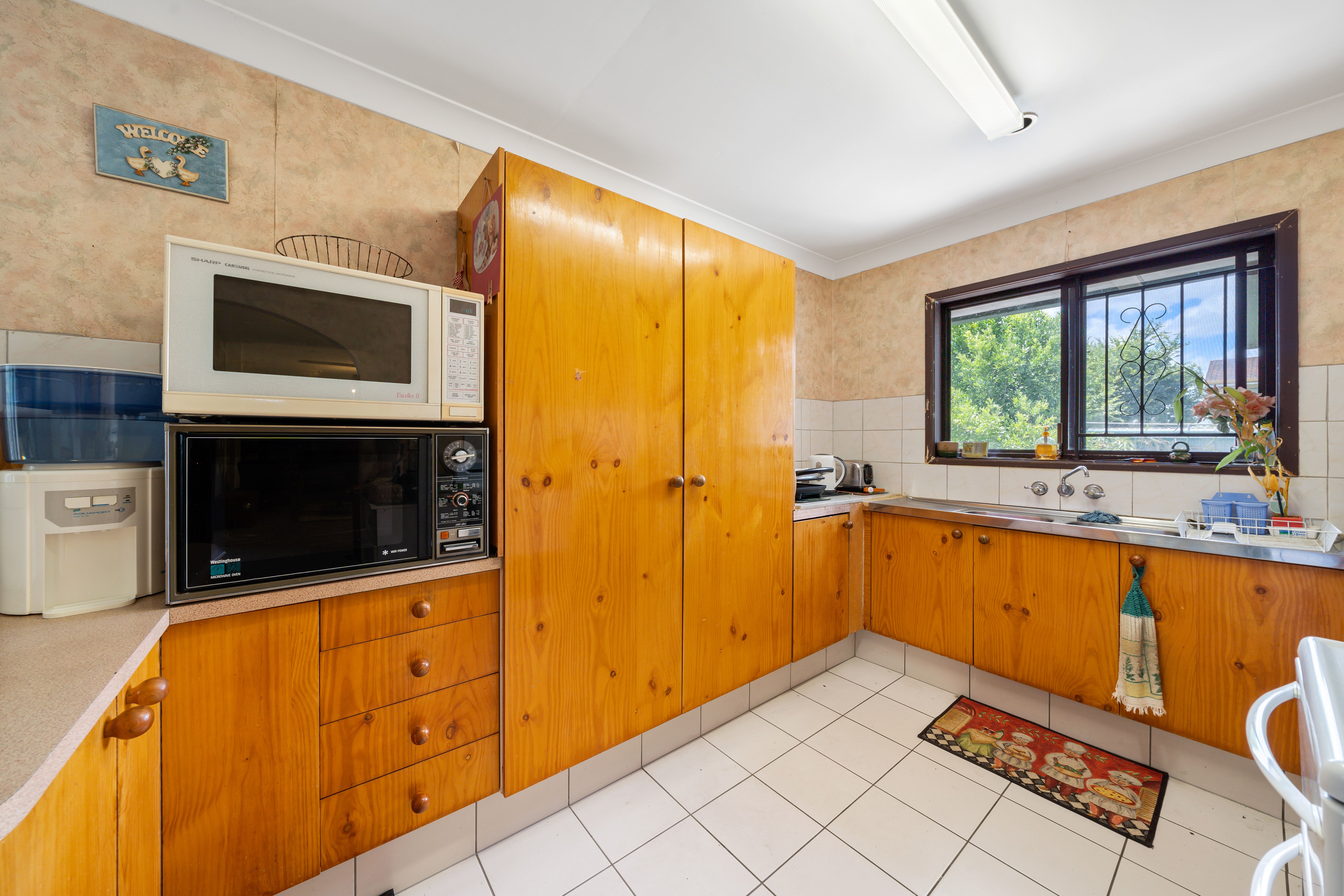 26 Mallawa Street, Slacks Creek, QLD 4127