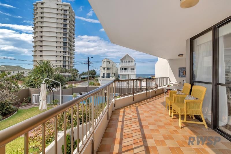 102/3544 Main Beach Parade, Main Beach, QLD 4217