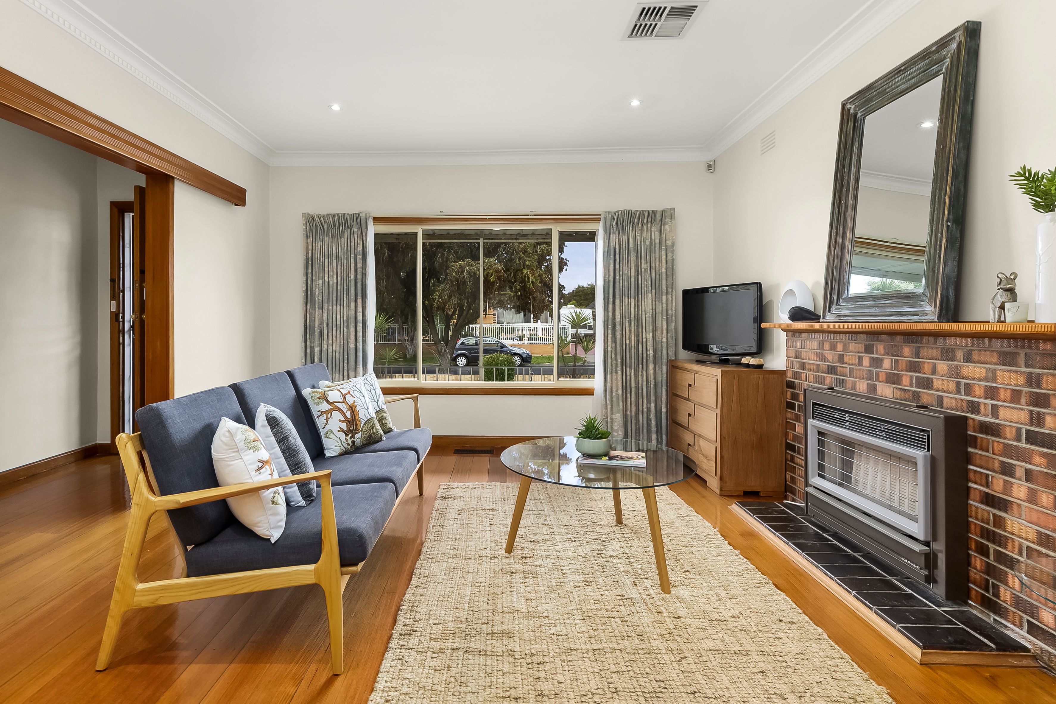 12 Fay Street, Fawkner, VIC 3060