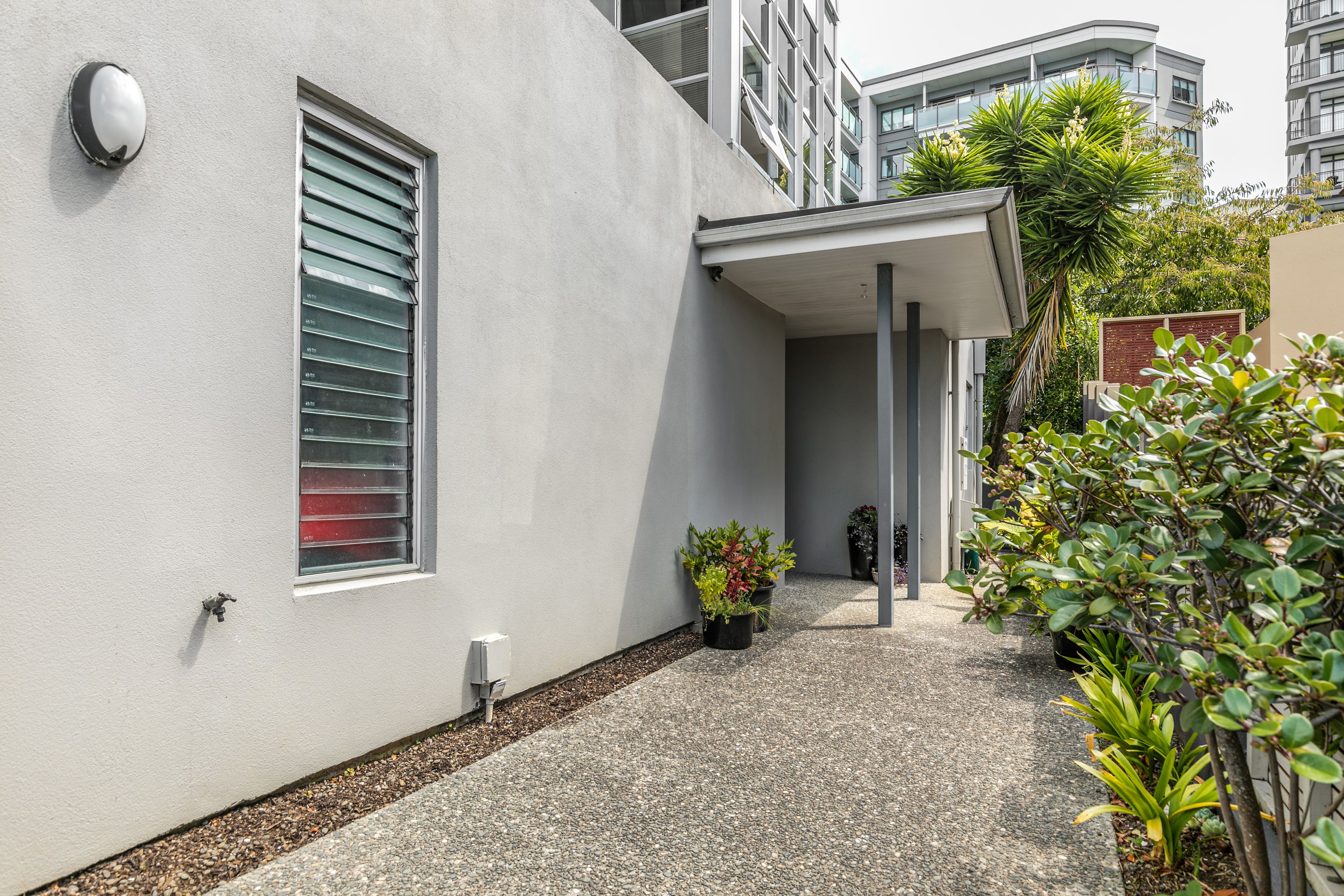 24 John Stokes Terrace, Remuera, Auckland City