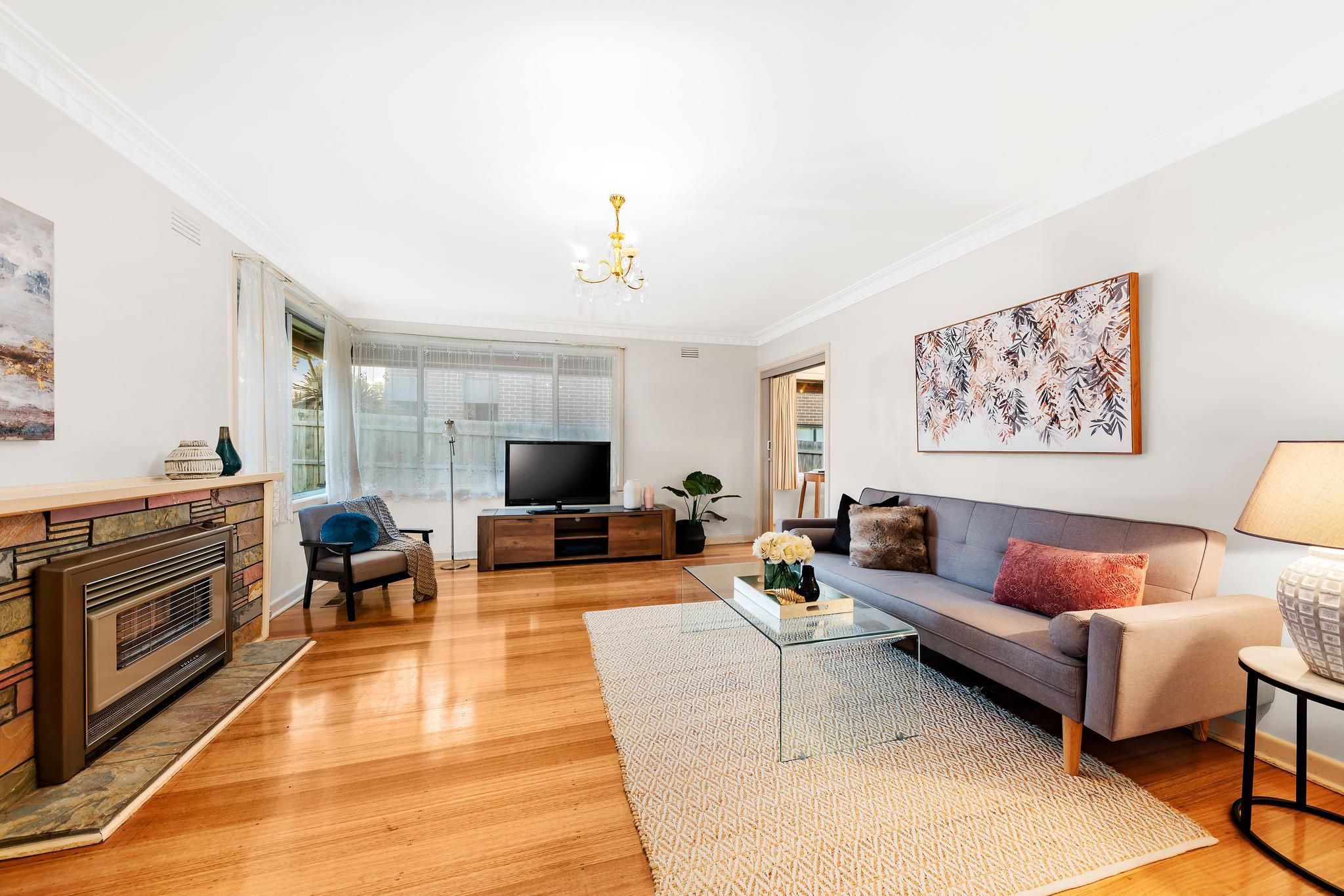 7 Faulkner Street, Blackburn South, VIC 3130
