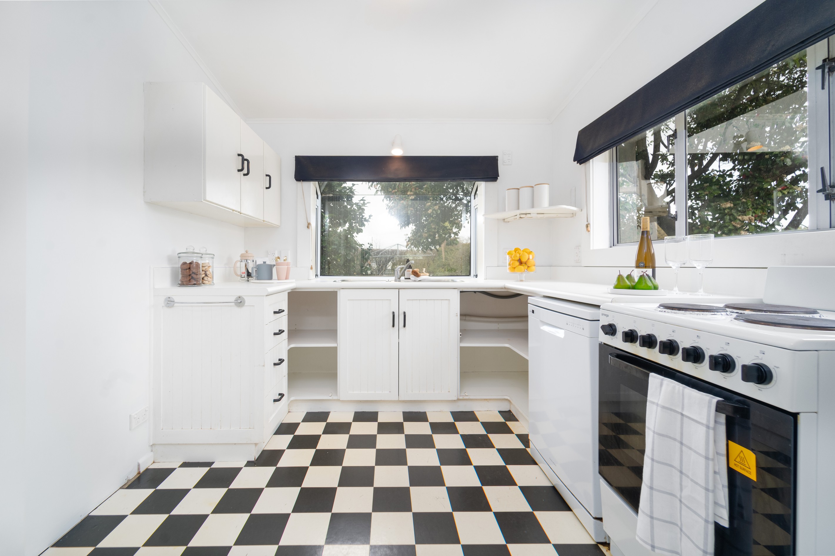 127 Colombo Road, Masterton, Masterton District