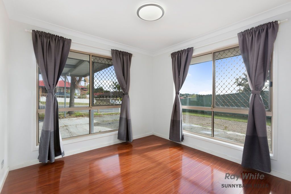 186 Gowan Road, Sunnybank Hills, QLD 4109