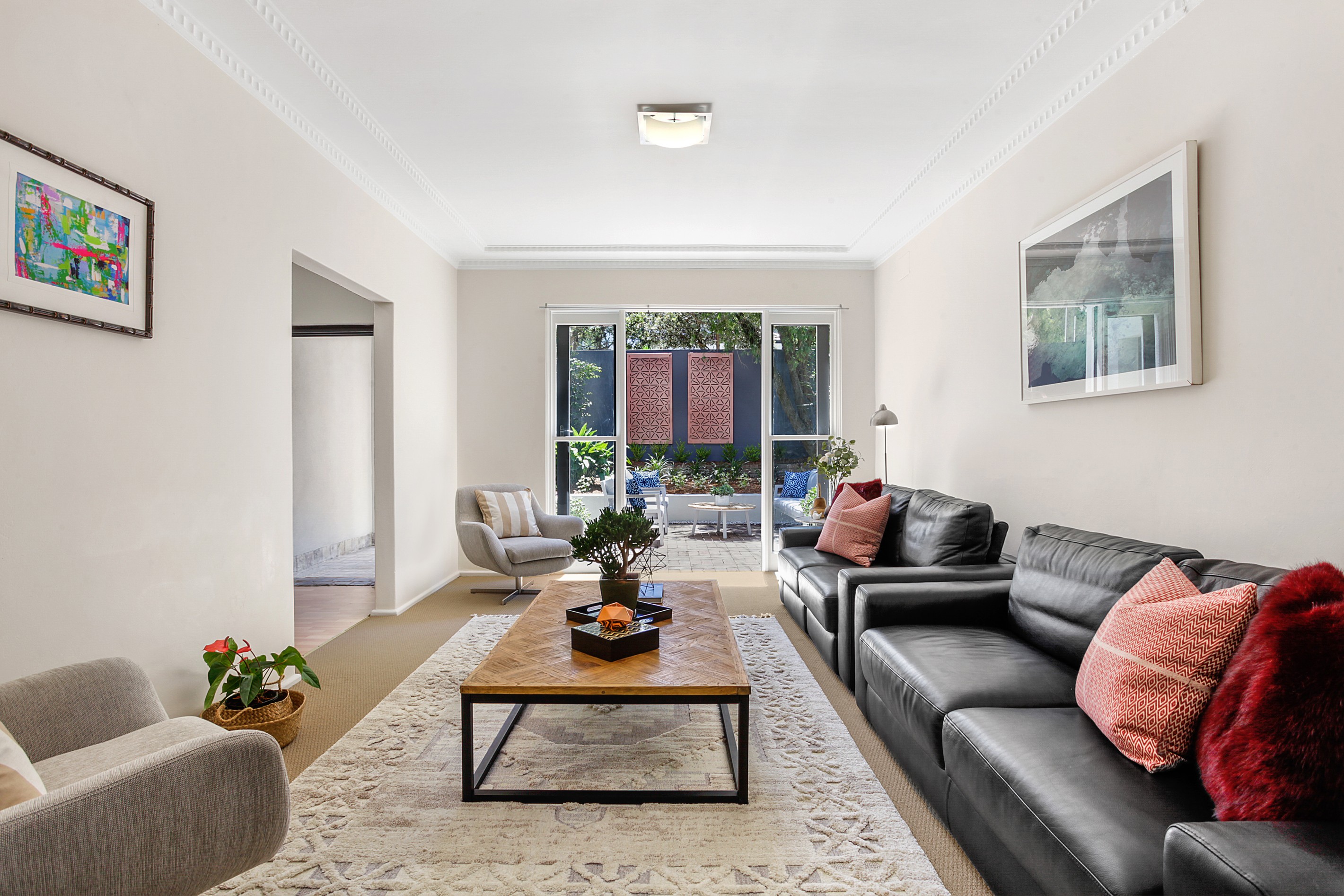 5 Tower Street, Vaucluse, NSW 2030