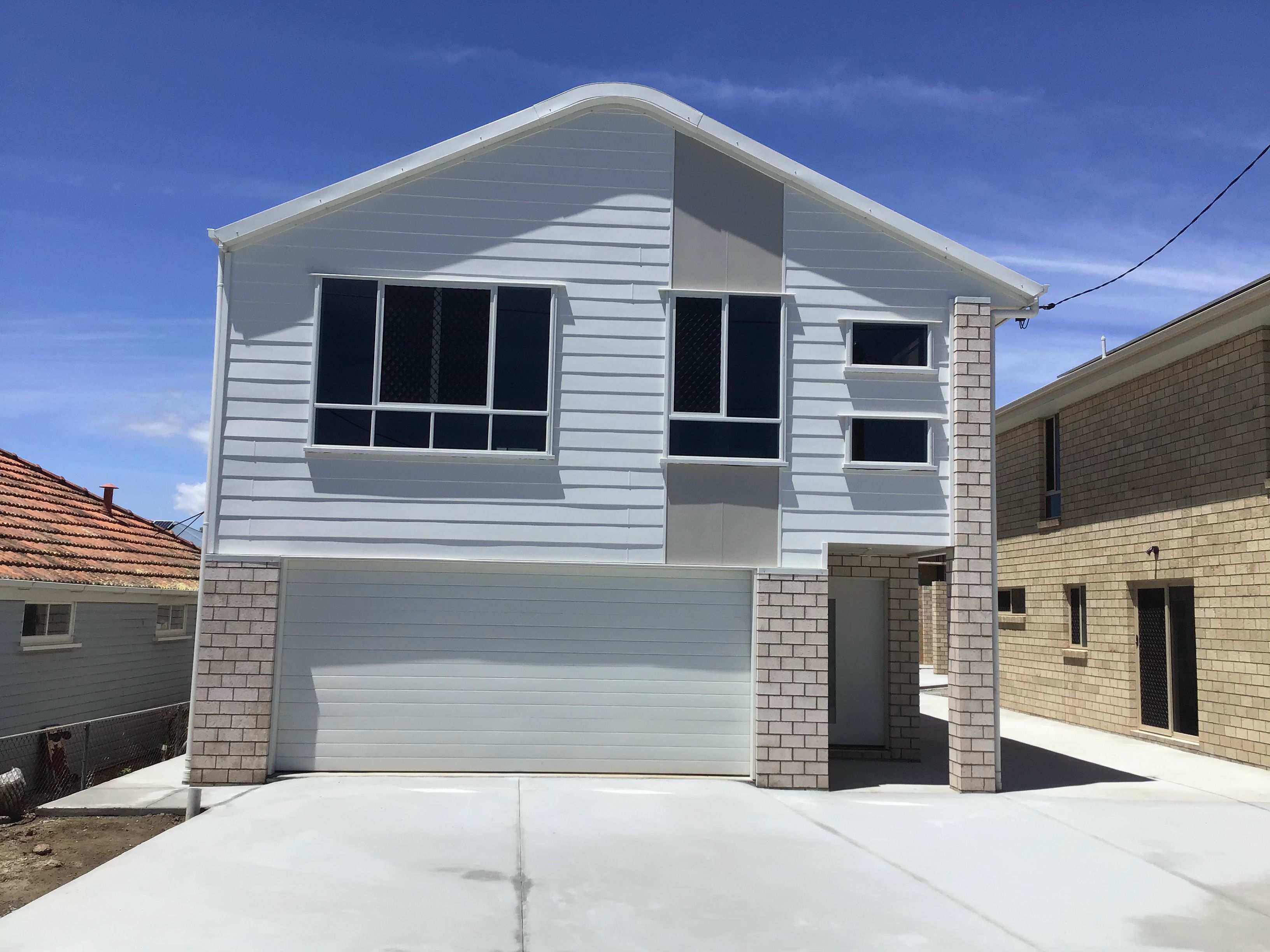 3 Bailey Street, Woody Point, QLD 4019