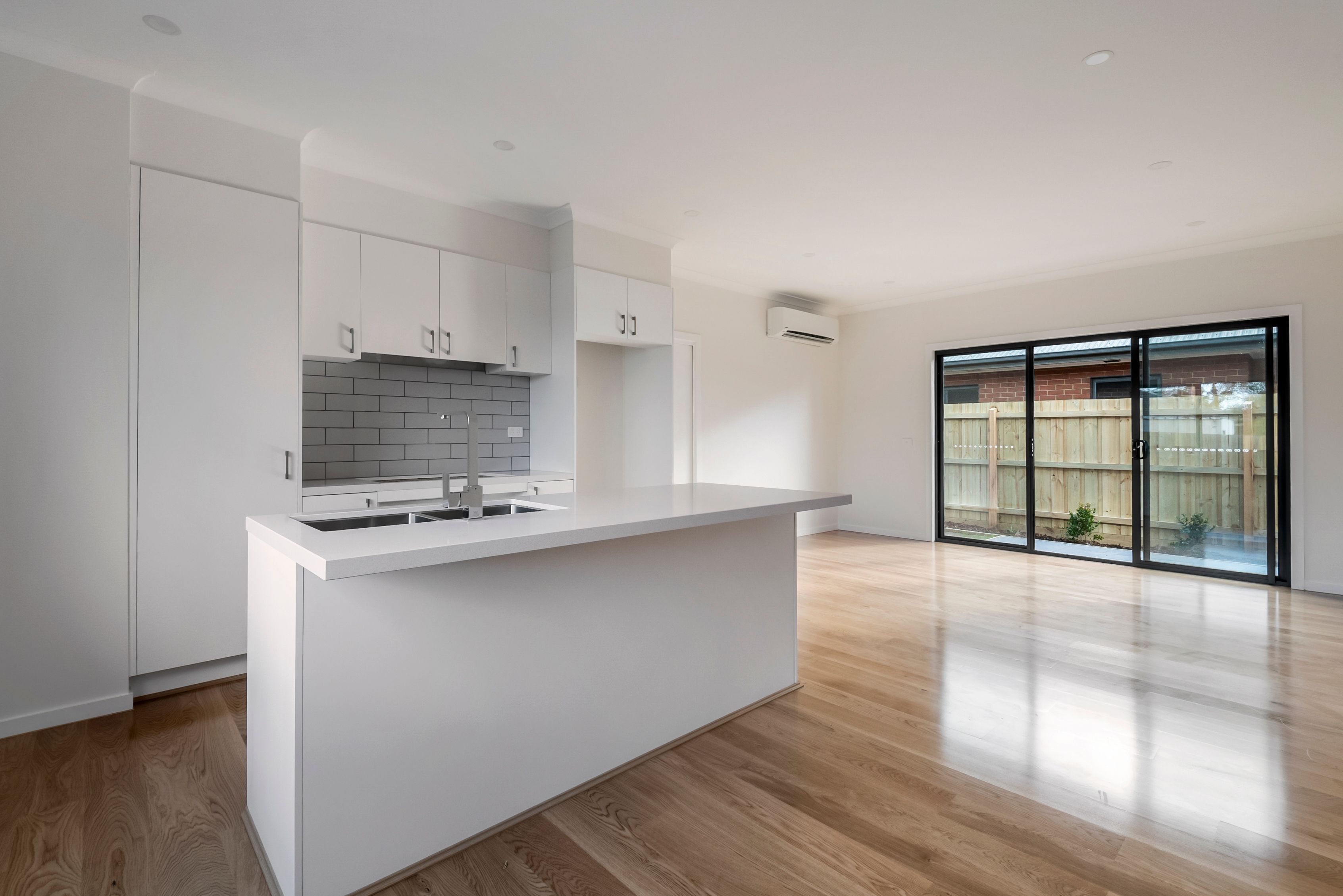 295 Greenwood Drive, Watsonia VIC 3087