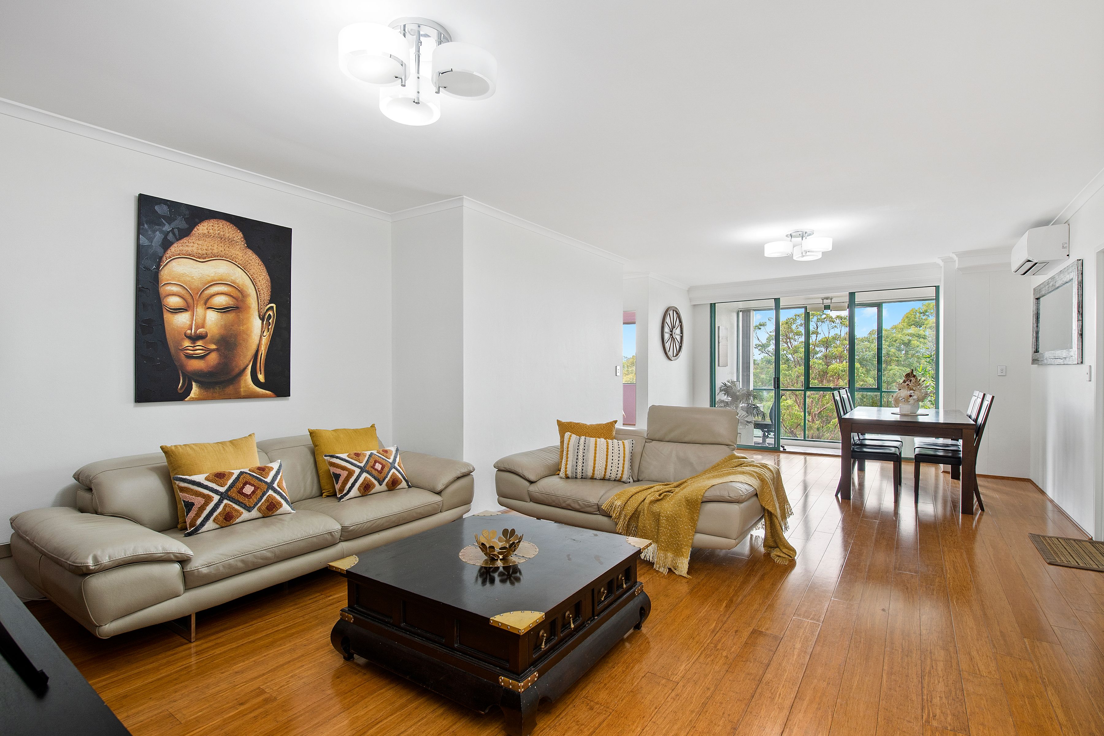 90/1-15 Fontenoy Road, Macquarie Park, NSW 2113
