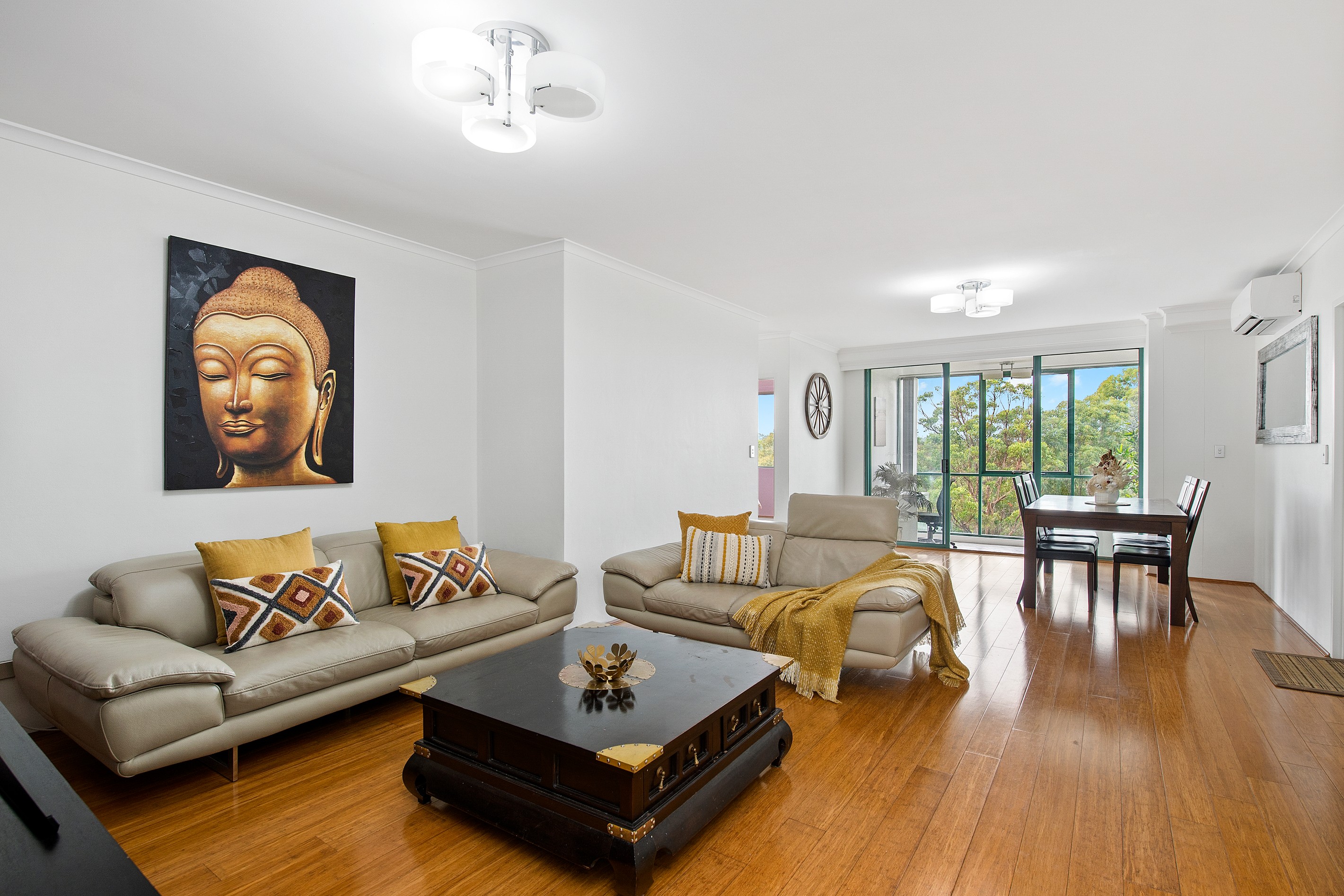 90/1-15 Fontenoy Road, Macquarie Park, NSW 2113