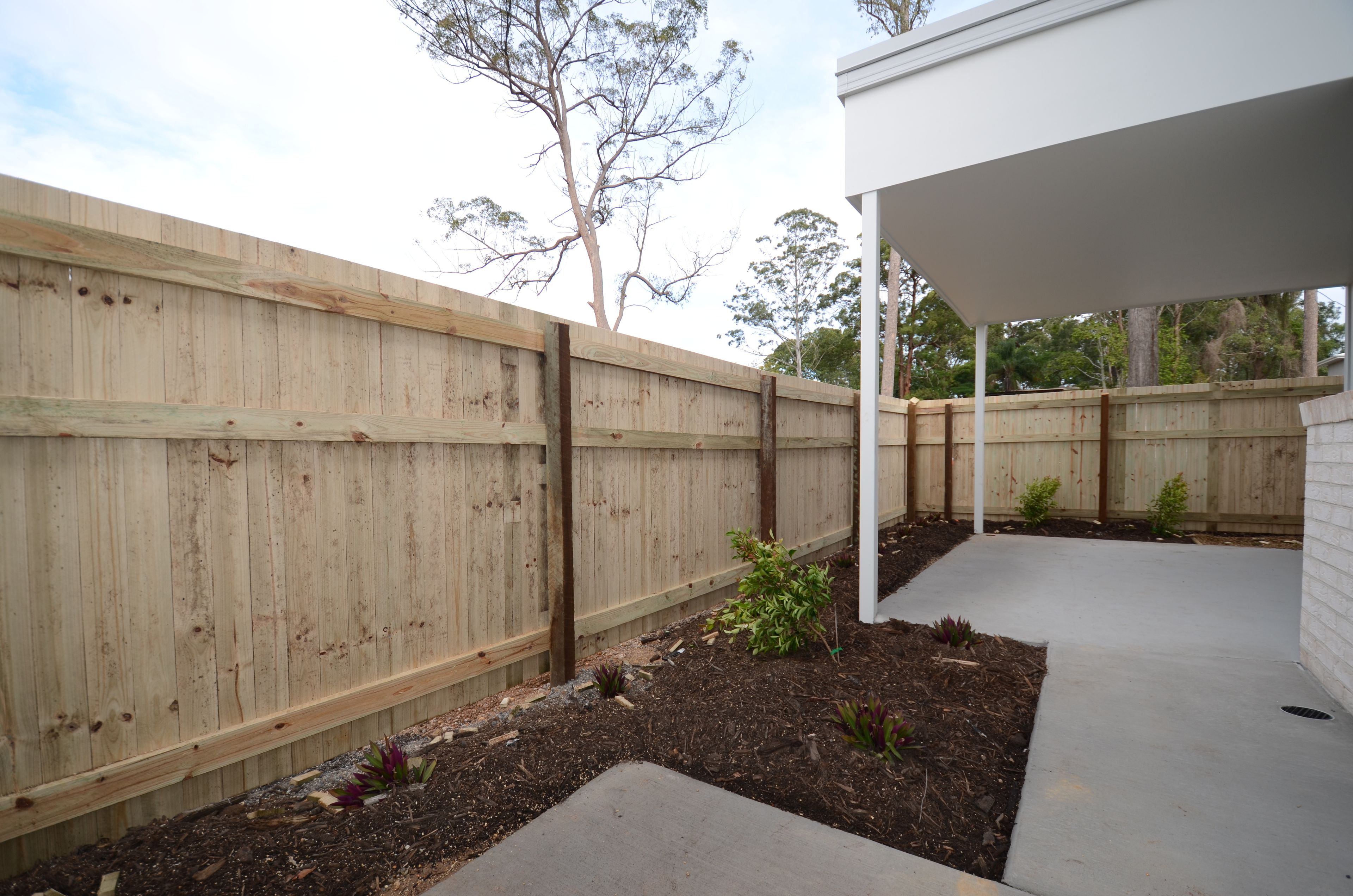 28 Waheed Street, Marsden, QLD 4132