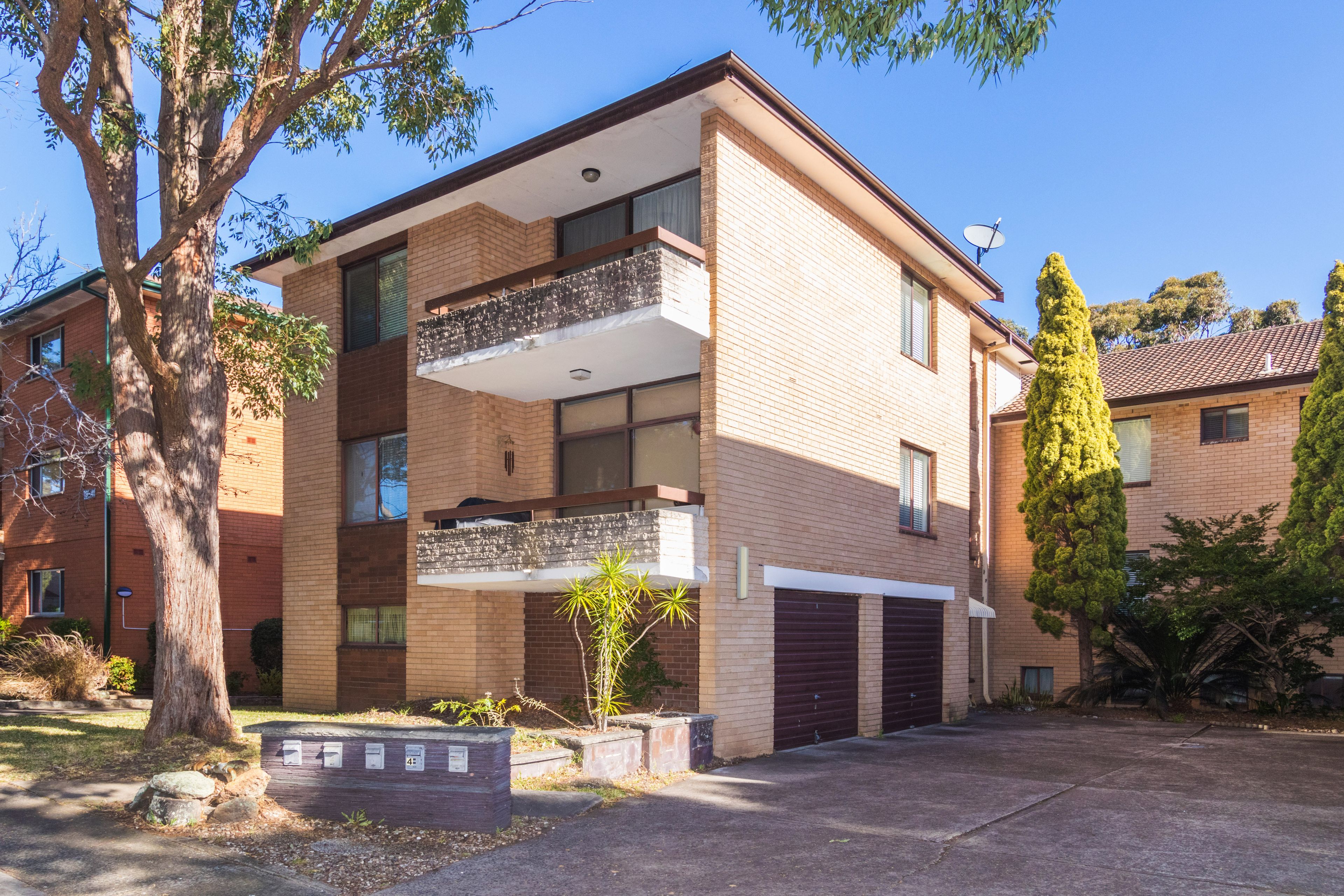 35 Lancelot Street, Allawah NSW 2218