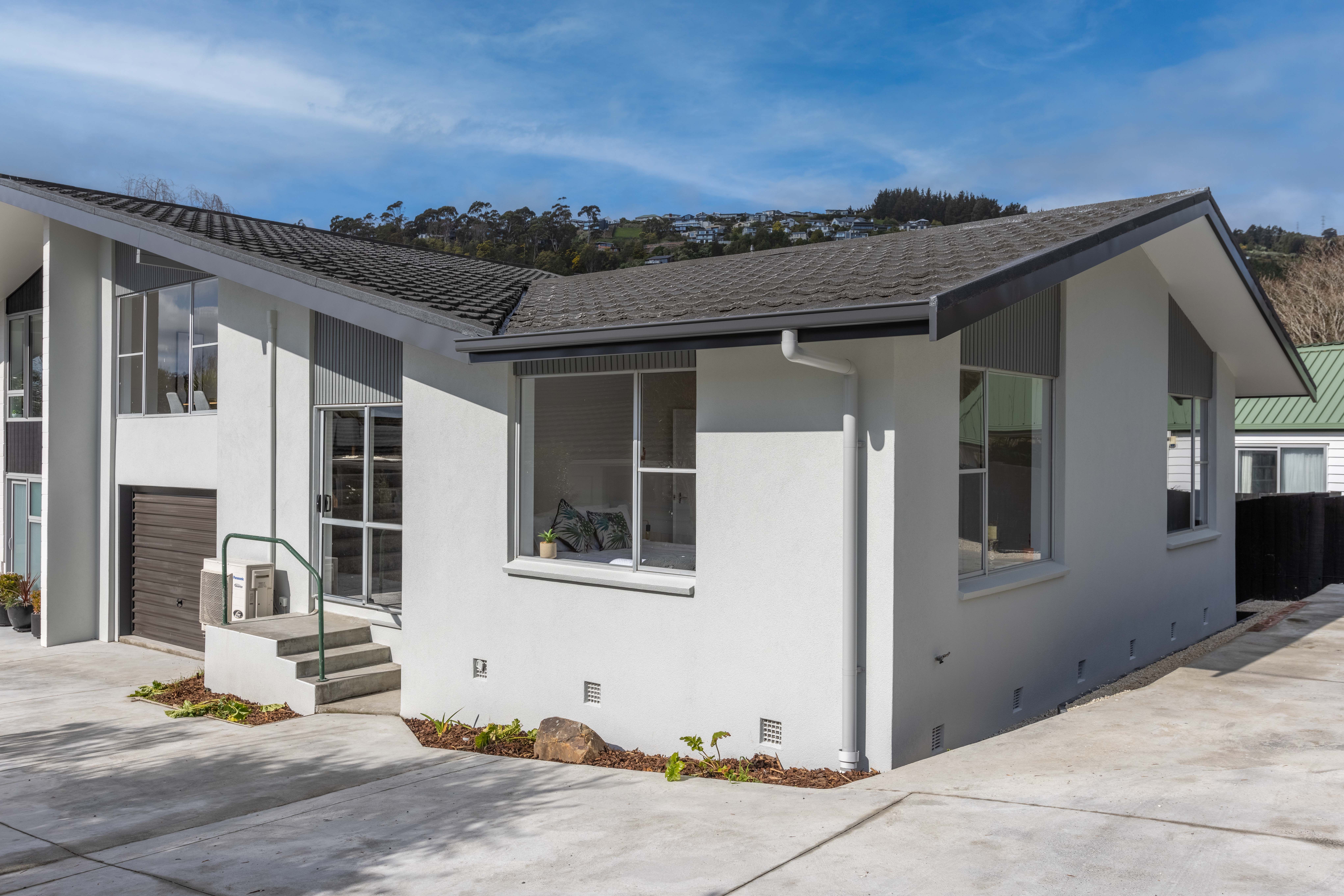 1/61 Landsdowne Terrace, Cashmere, Christchurch City