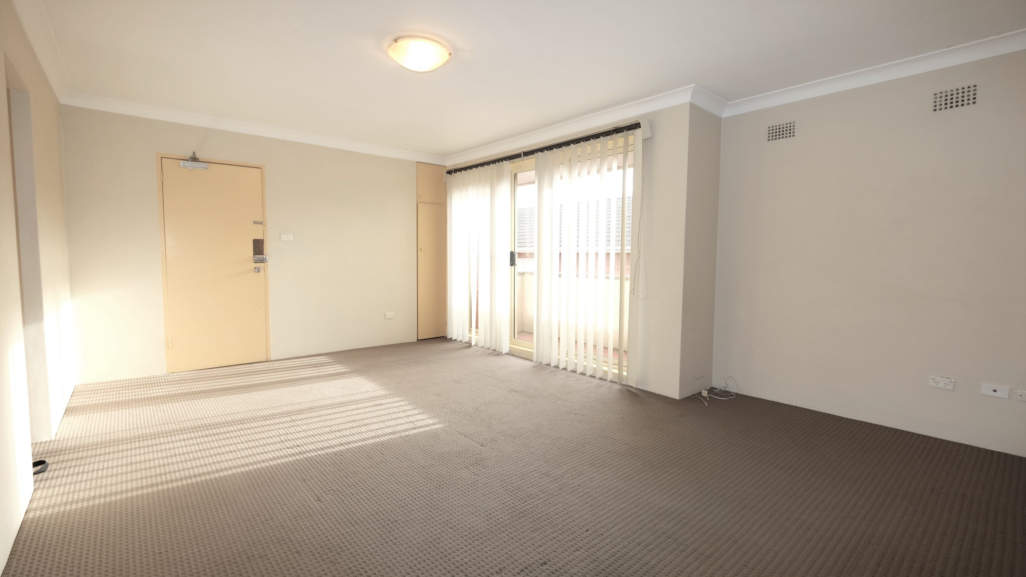 6/198 Oberon Street, Coogee, NSW 2034