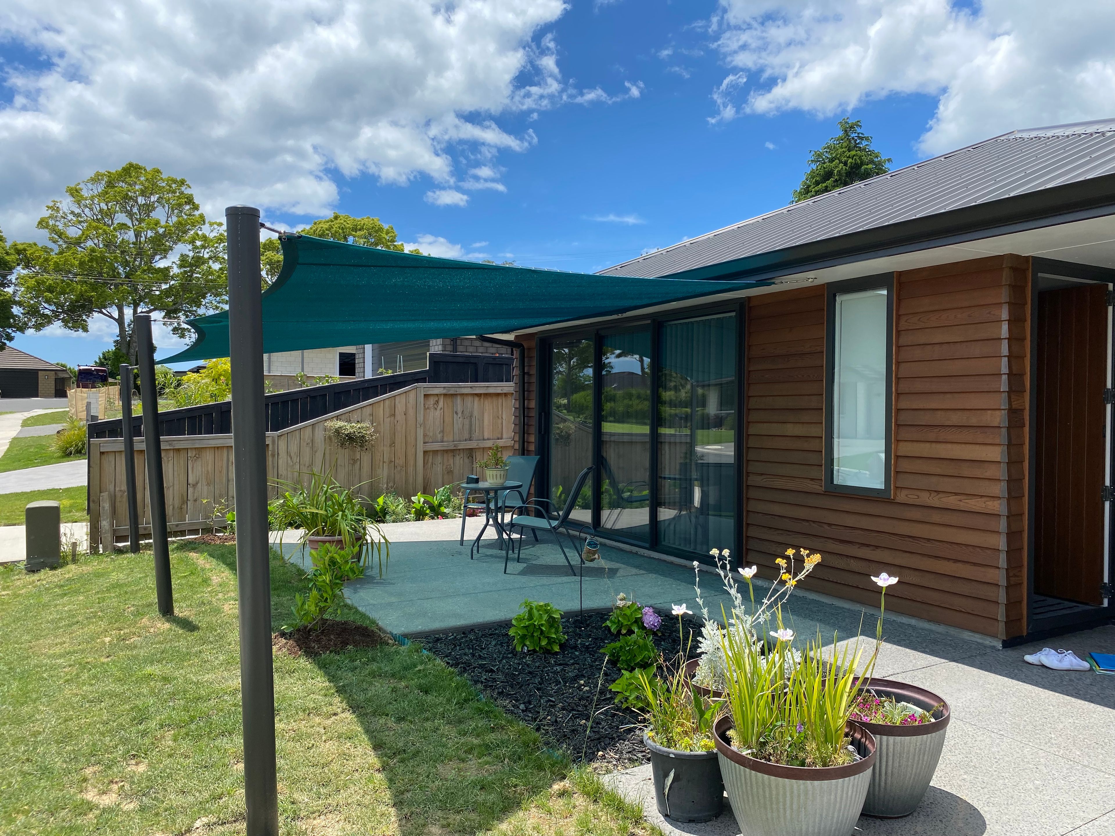 Omokoroa, Western Bay Of Plenty District