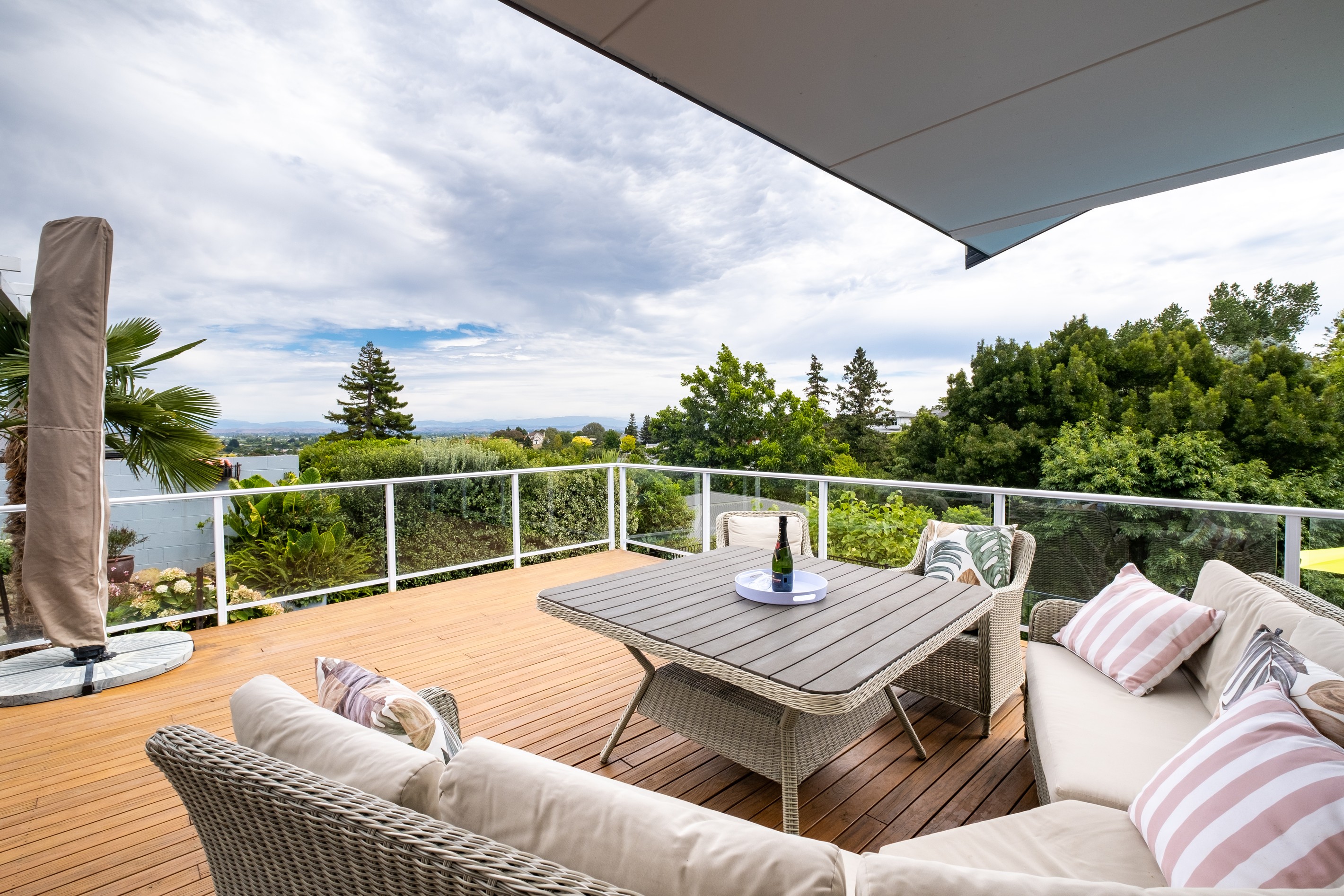 13 Awarua Crescent, Havelock North, Hastings District