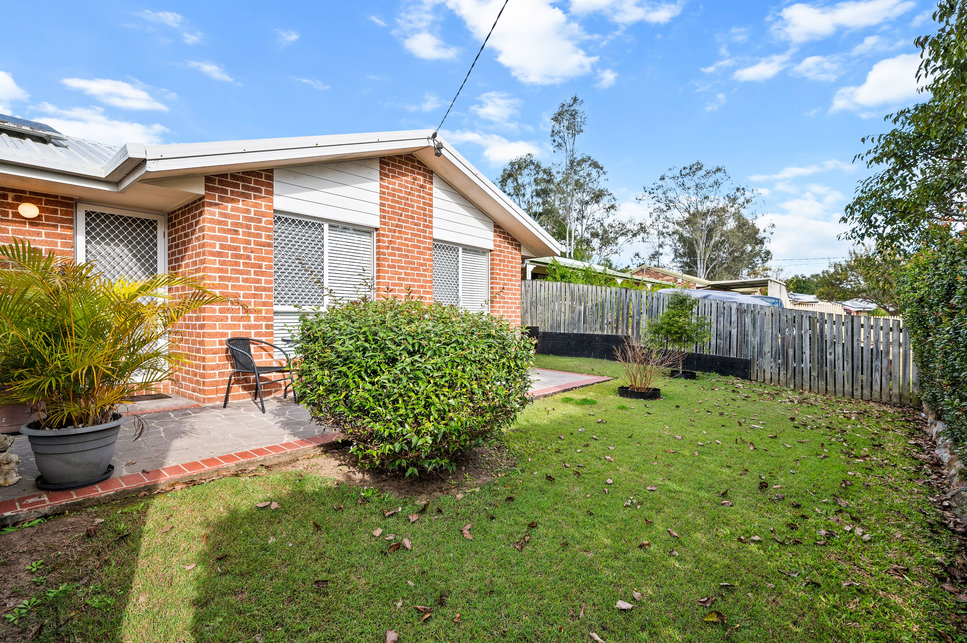102 Henty Drive, Redbank Plains, QLD 4301