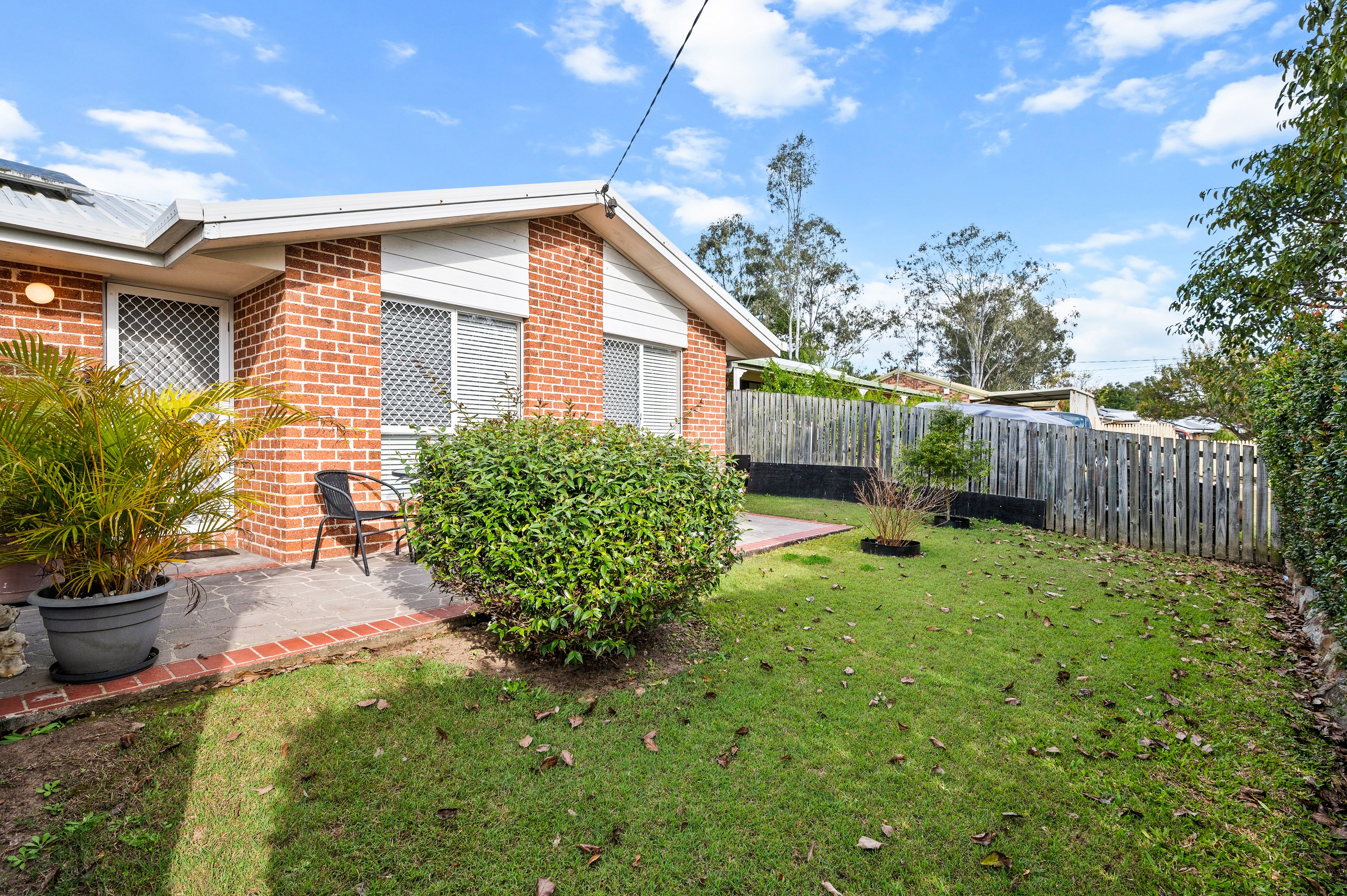 102 Henty Drive, Redbank Plains, QLD 4301