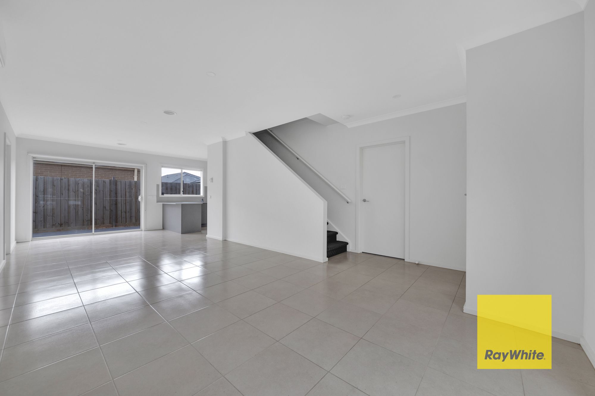 8 Octavia Street, Point Cook, VIC 3030
