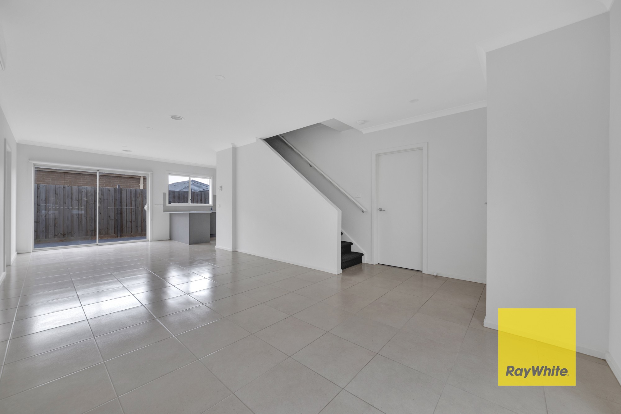 8 Octavia Street, Point Cook, VIC 3030
