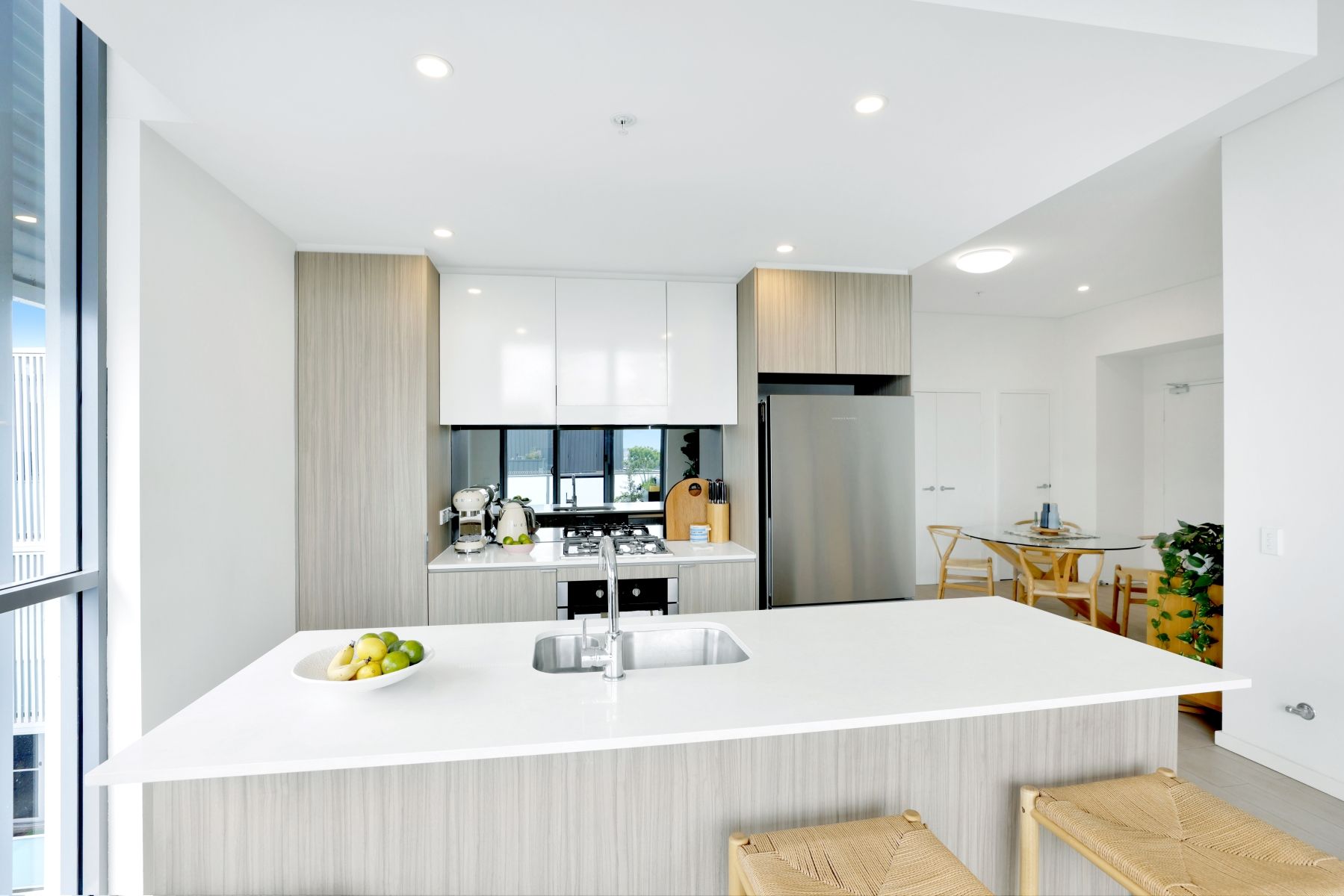 E927/1-39 Lord Sheffield Circuit, Penrith, NSW 2750