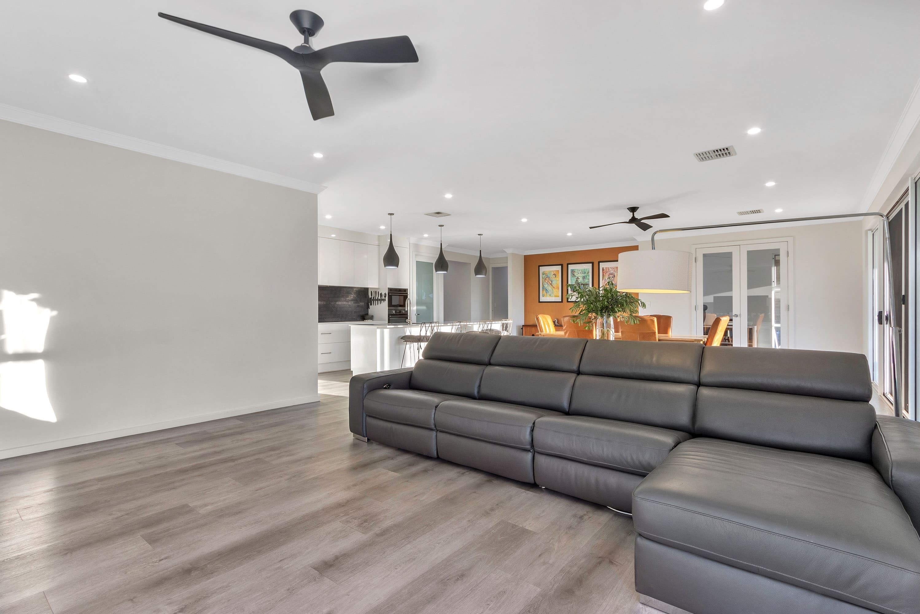 3 Pederick Road, Lewiston, SA 5501