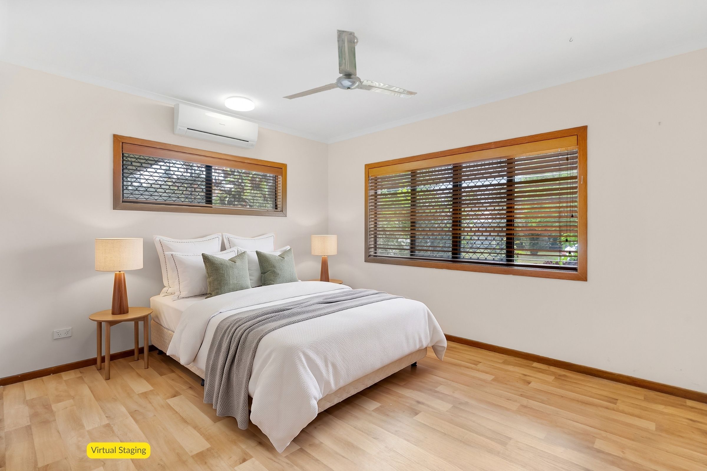 2 Arlington Close — photo 18 of 30