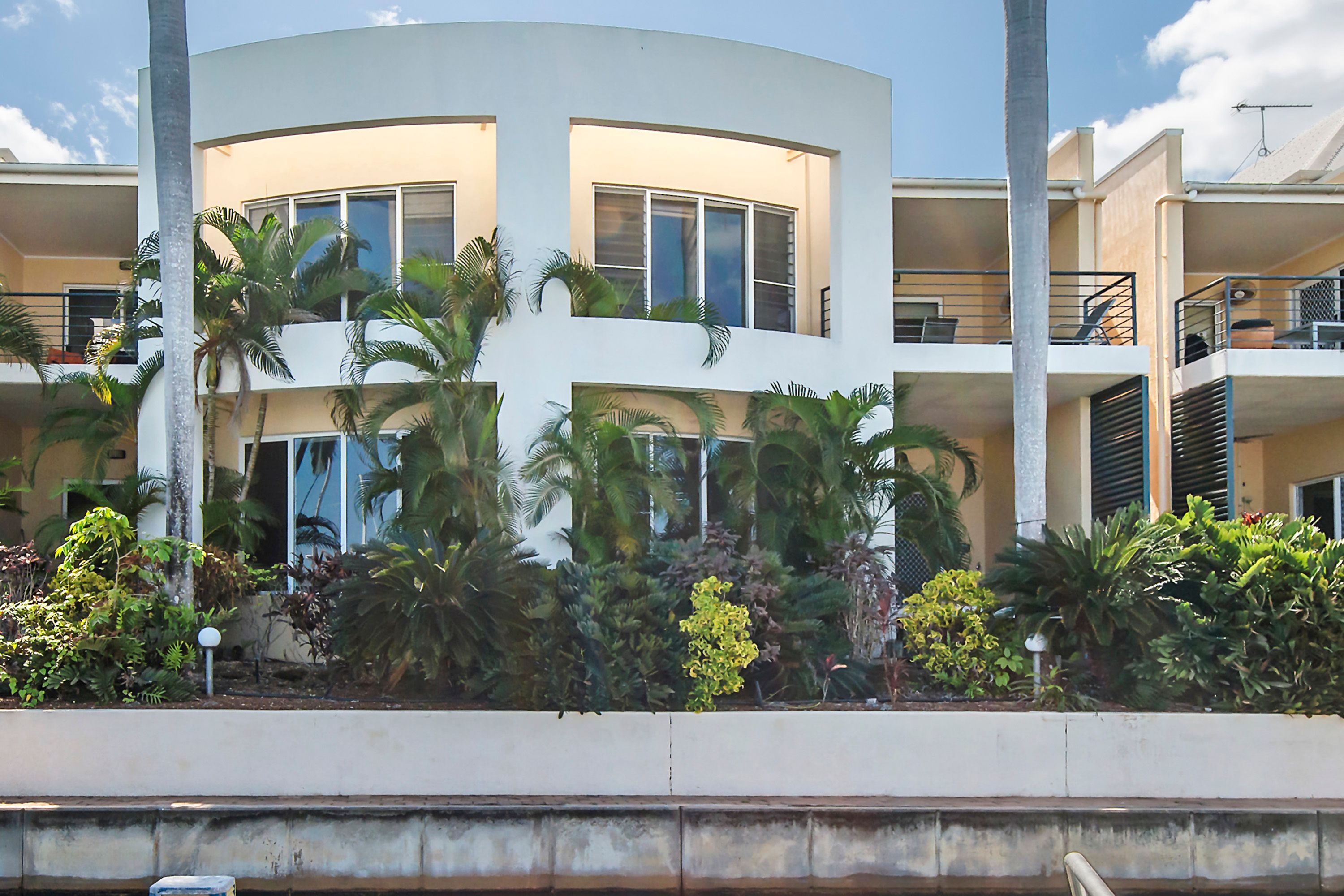 4/35 Paspaley Place, Cullen Bay, NT 0820