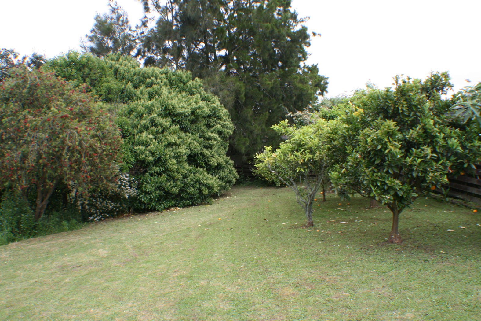 Manurewa, Manukau City