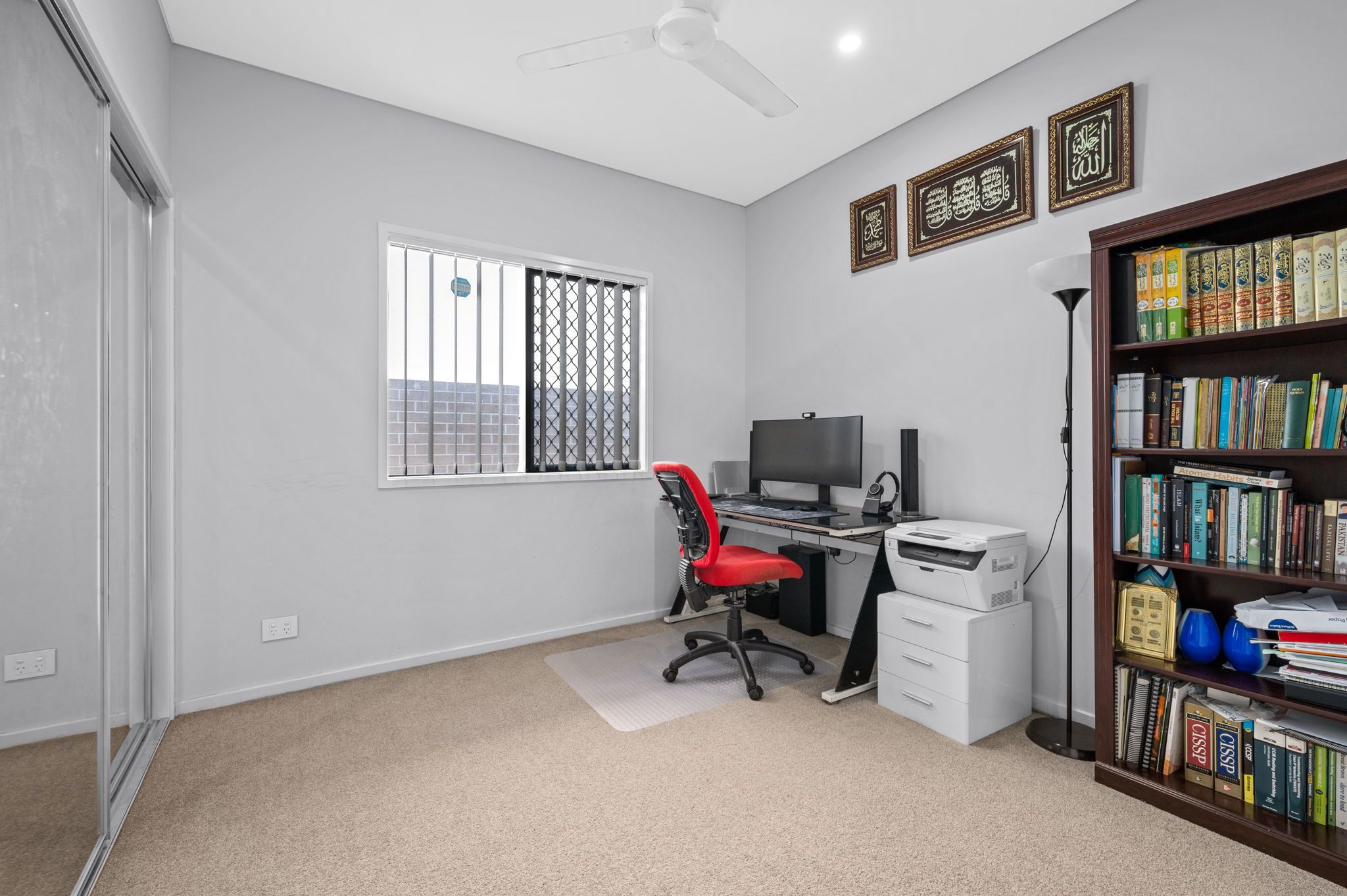 5 Barrams Road, South Ripley, QLD 4306