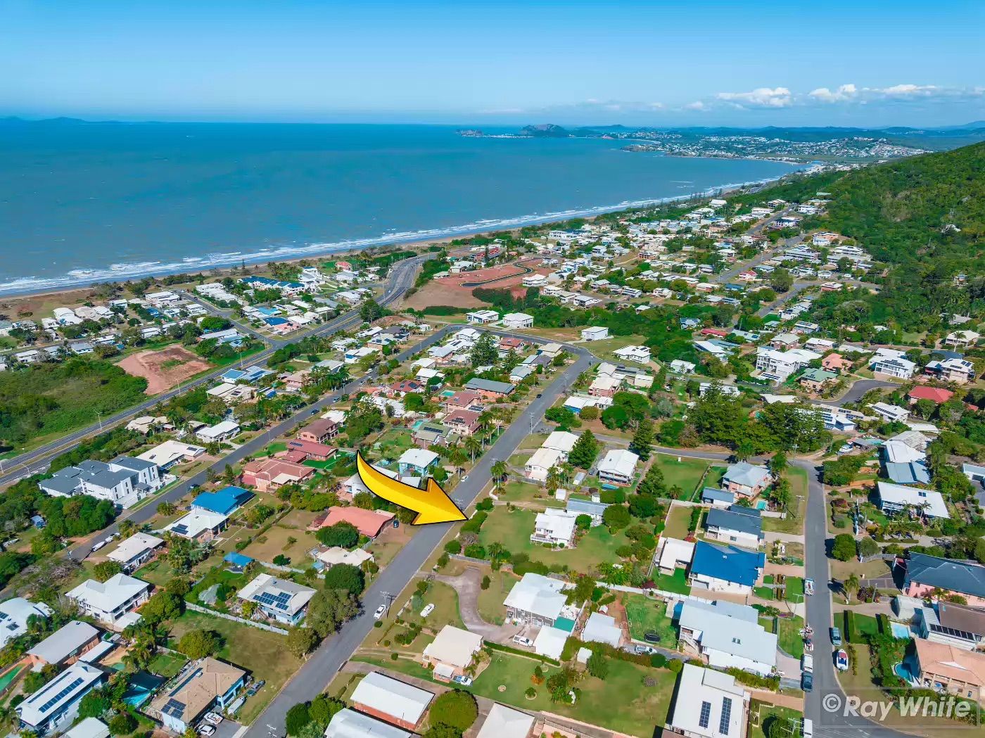 2022 Stevenson Street, Barlows Hill, QLD 4703 Sold House Ray White