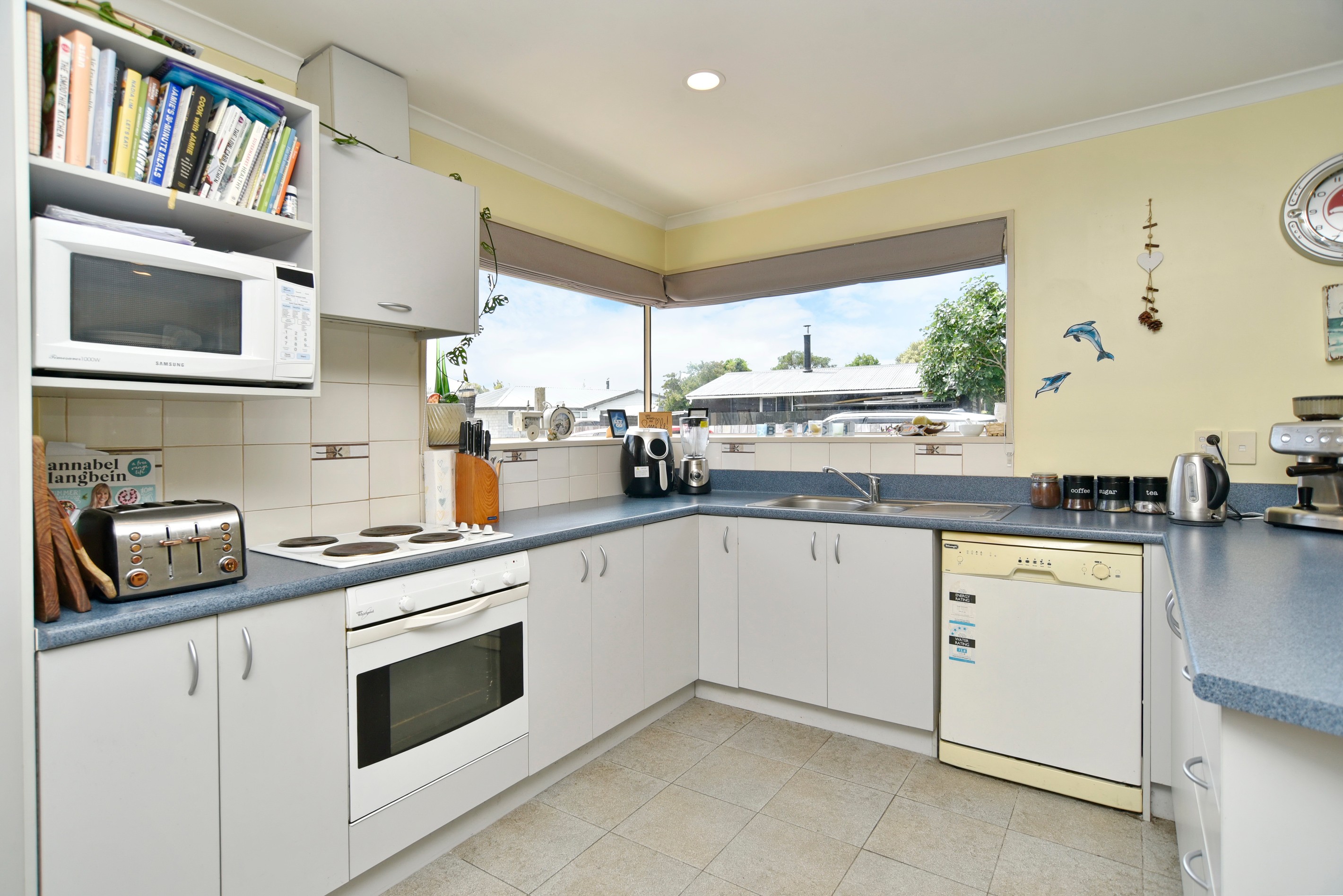 121 Kainga Road, Kainga, Christchurch City